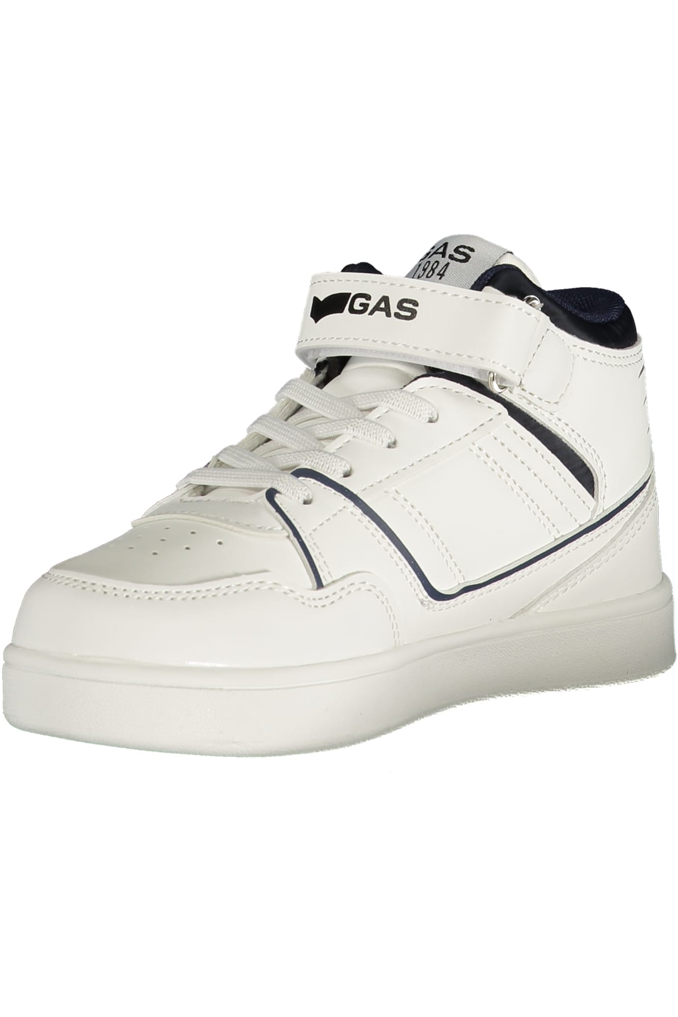 Sneakers GAK524601 Various Colors - Image 3