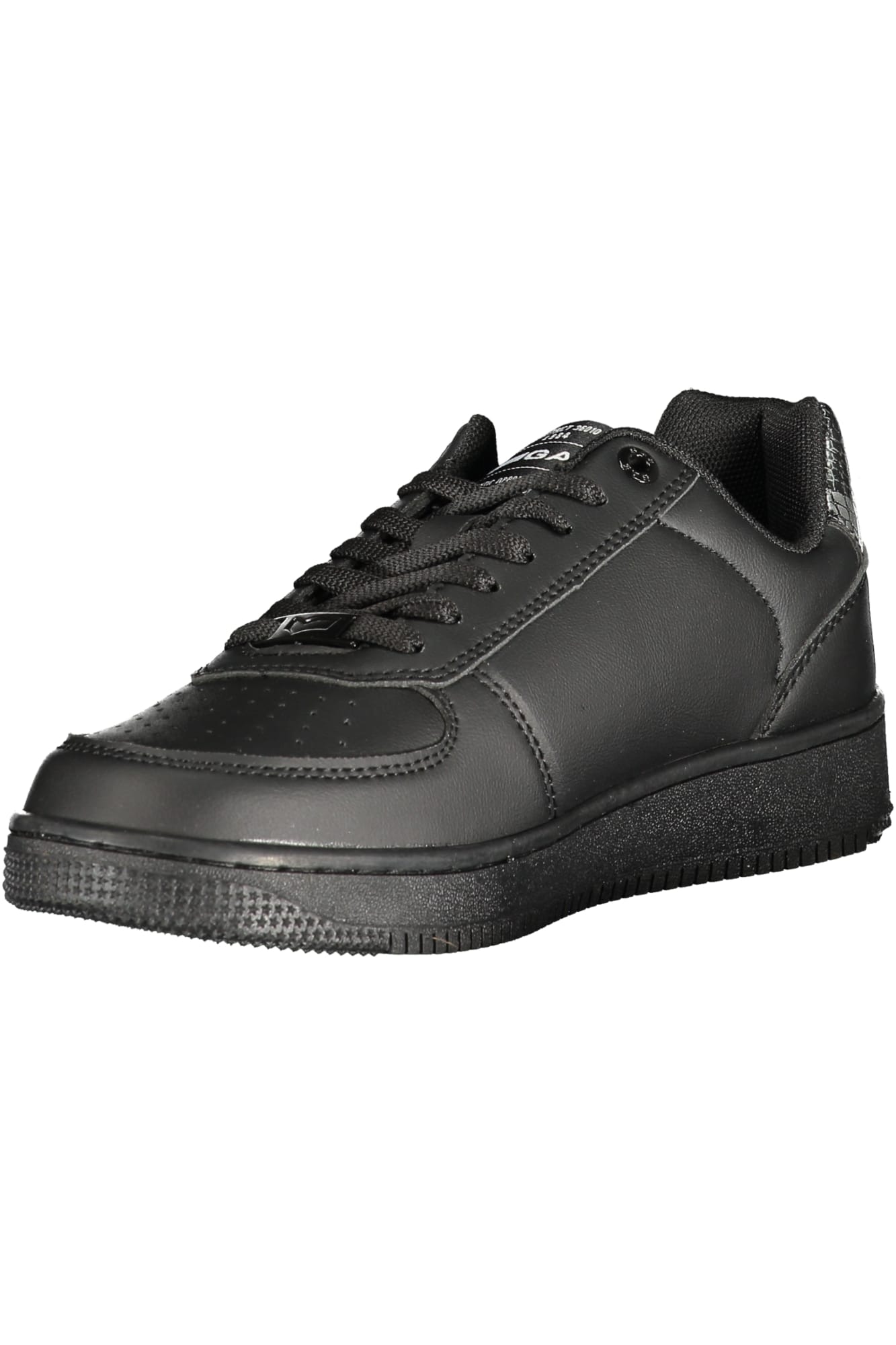 Sneakers GAW524220 Black - Image 3