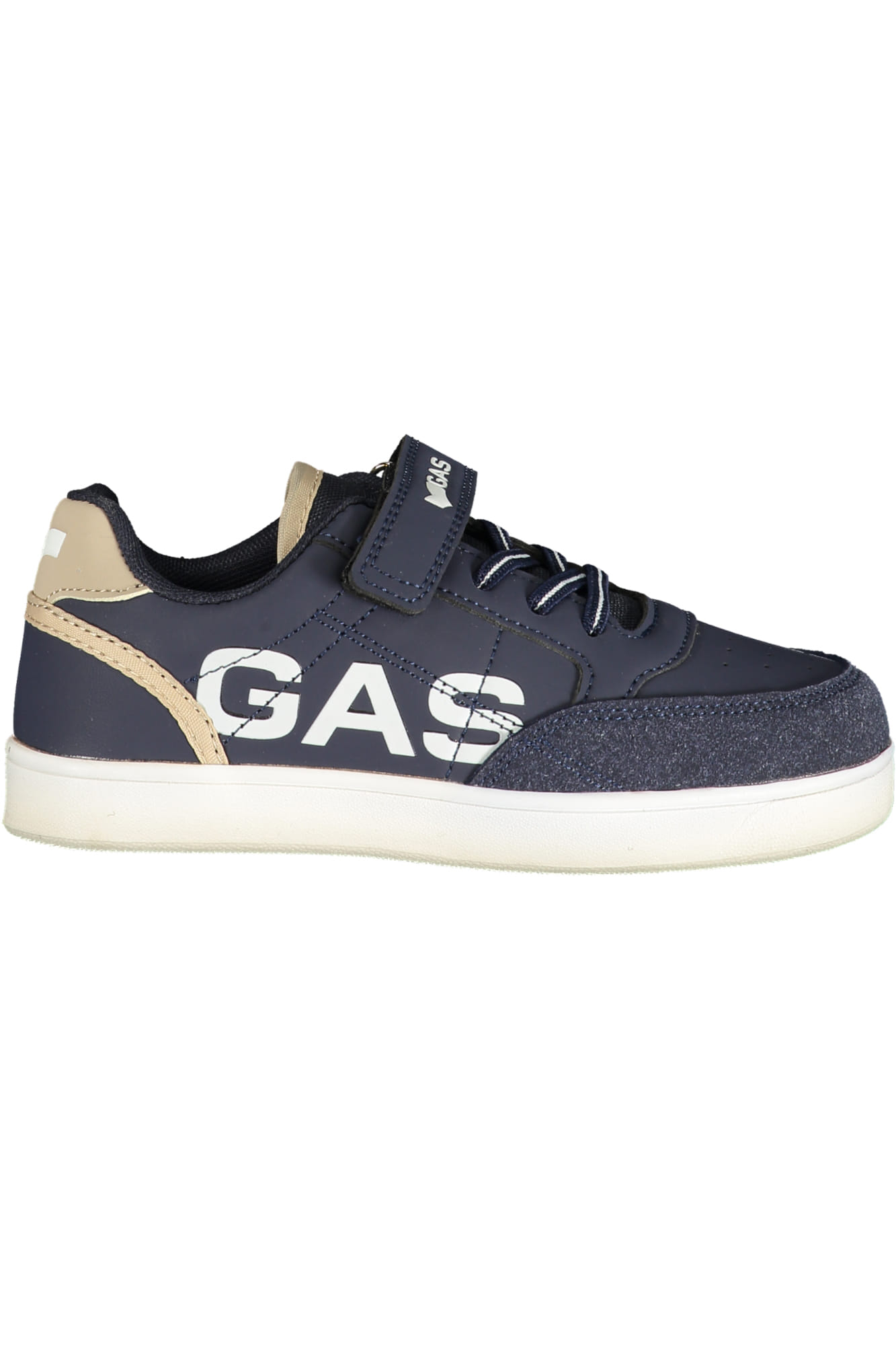 Sneakers GAK524121 Various Colors - Image 4