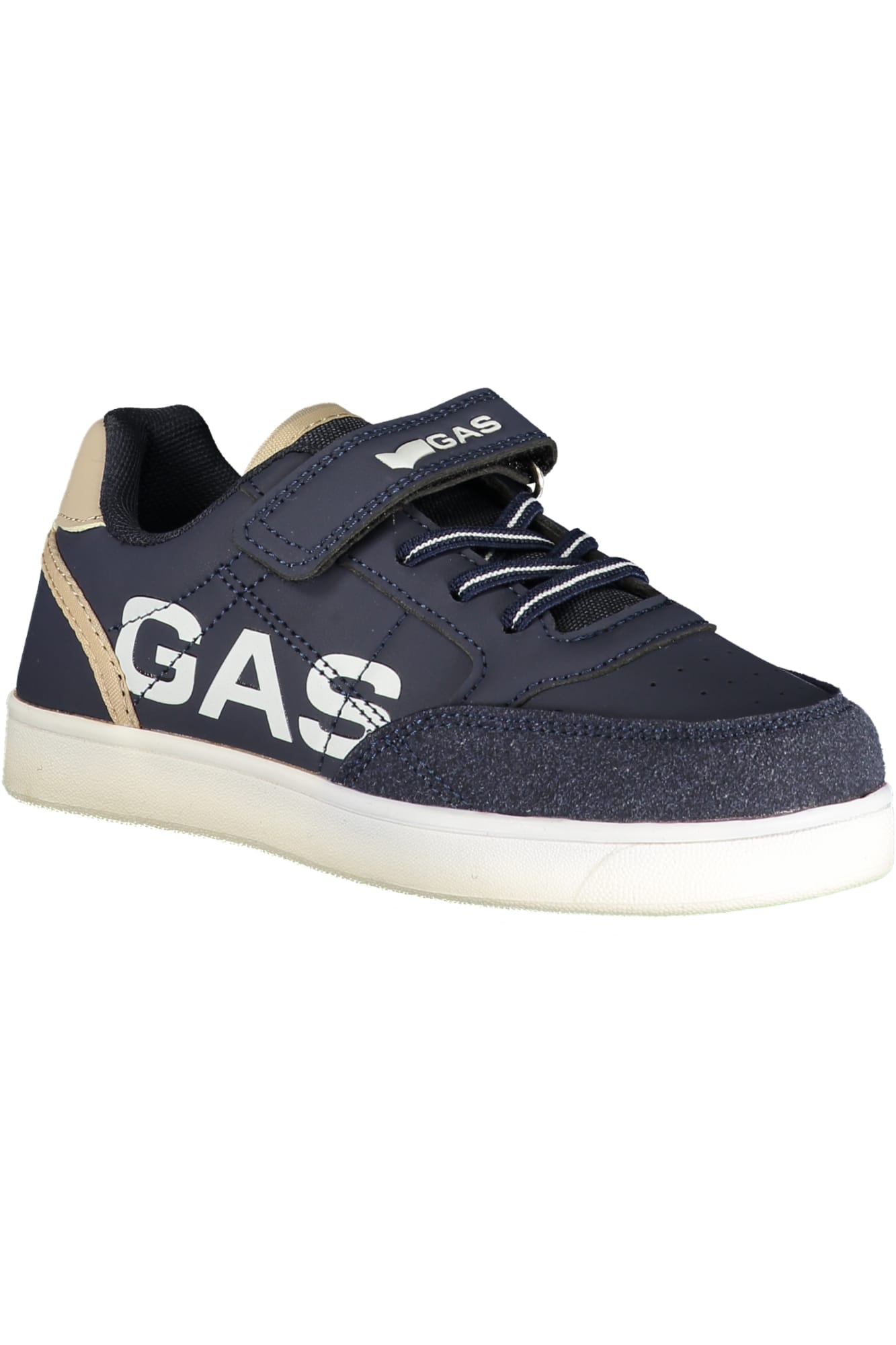 Sneakers GAK524121 Various Colors - Image 5