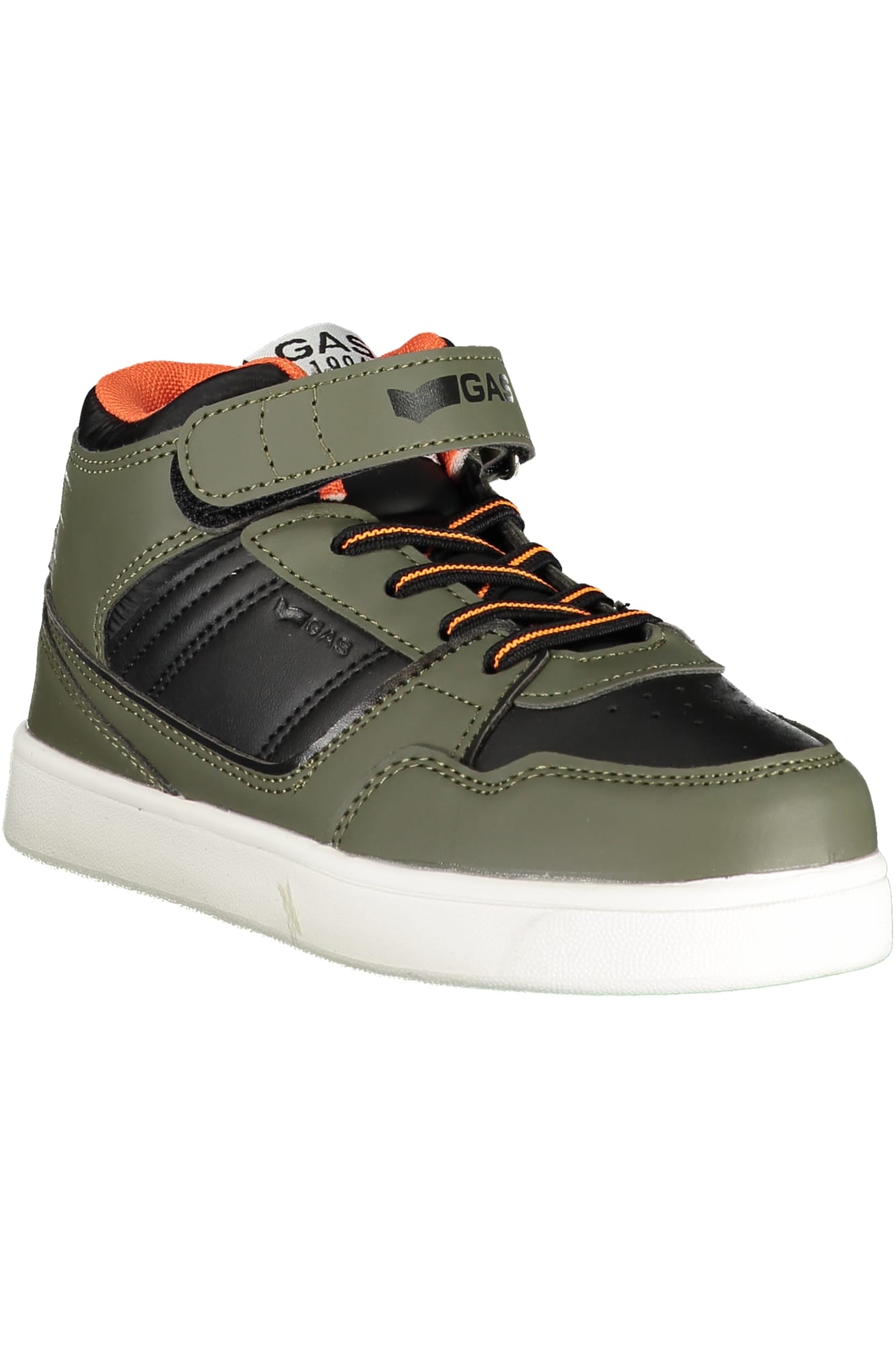 Sneakers GAK524601 Various Colors - Image 5
