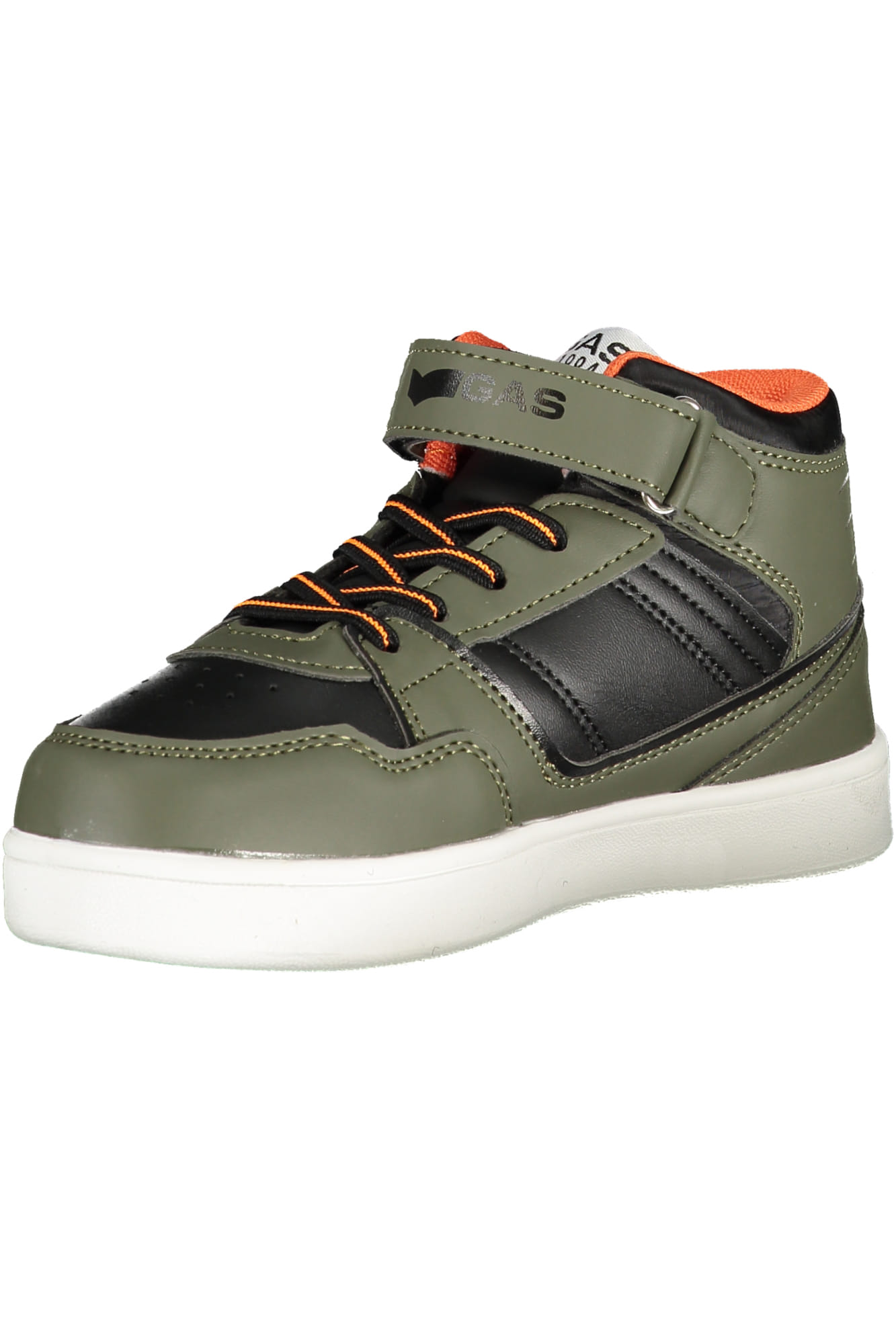 Sneakers GAK524601 Various Colors - Image 6