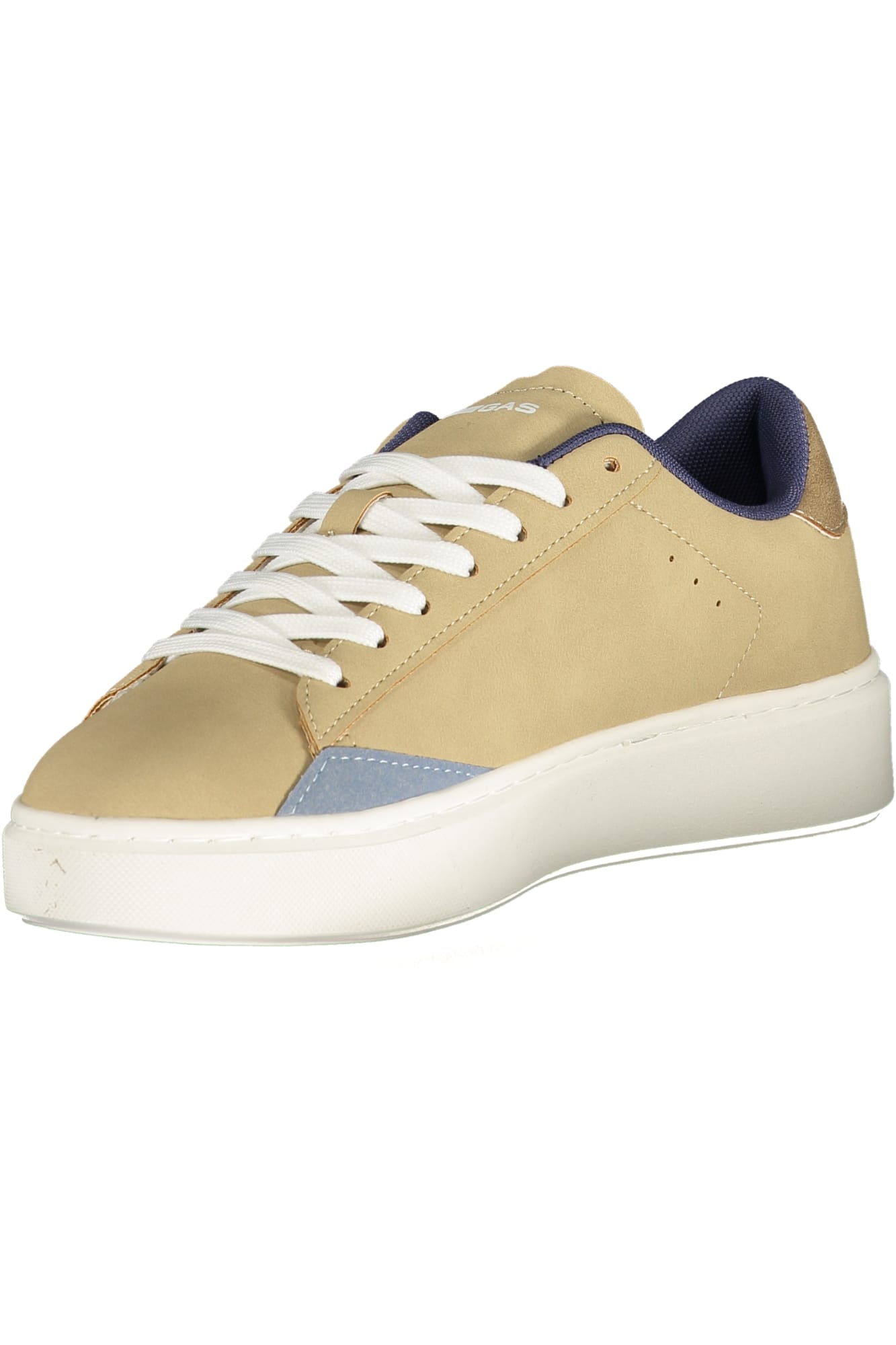 Sneakers GAW524907 Beige - Image 3