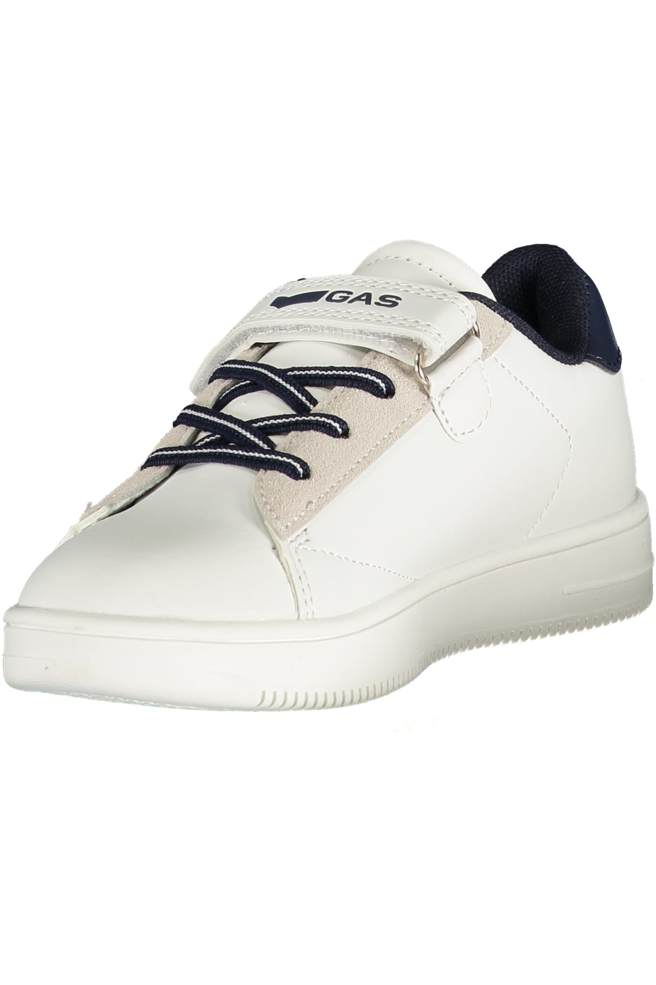 Sneakers GAK524505 Various Colors - Image 6