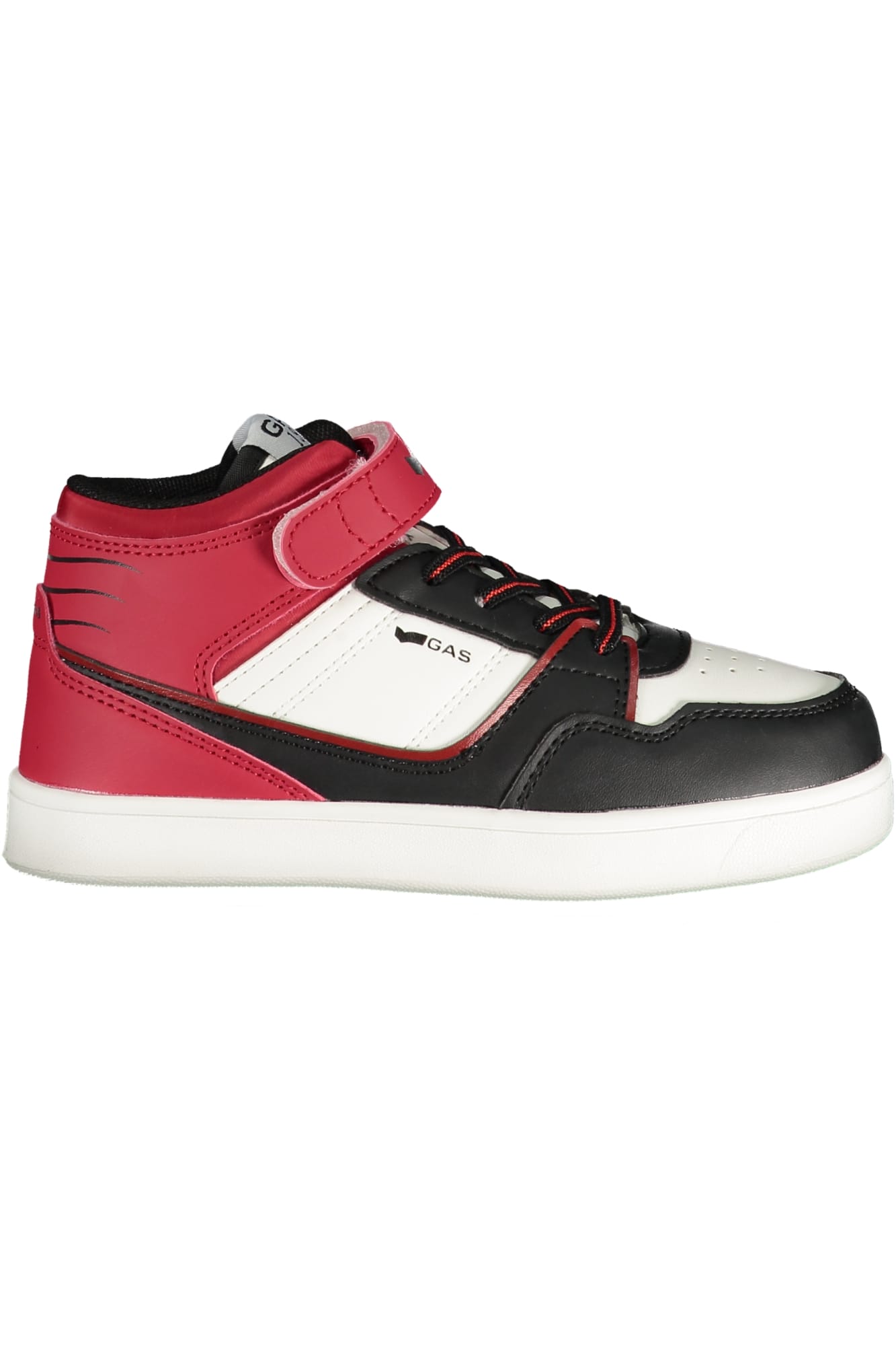 Sneakers GAK524600 Various Colors - Image 7