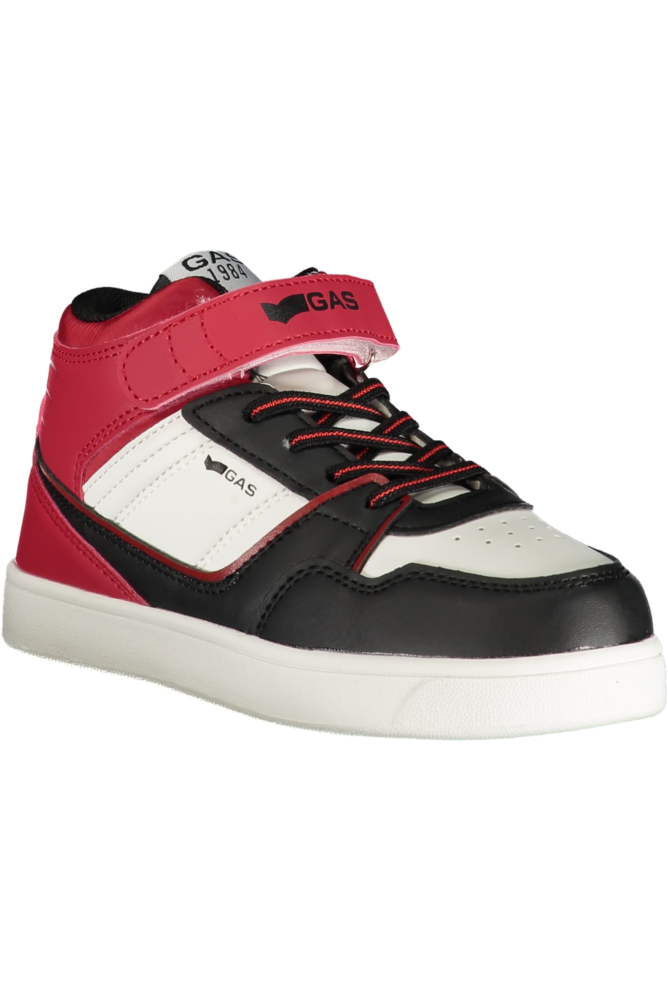 Sneakers GAK524600 Various Colors - Image 8
