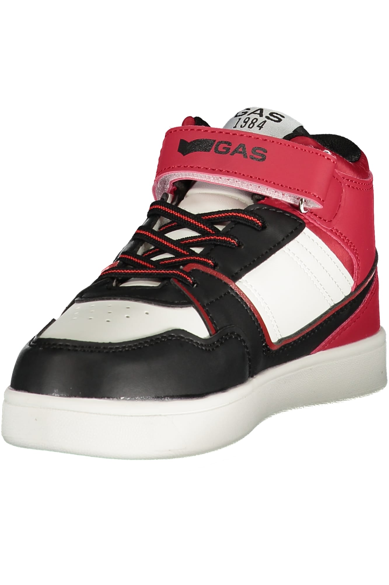 Sneakers GAK524600 Various Colors - Image 9