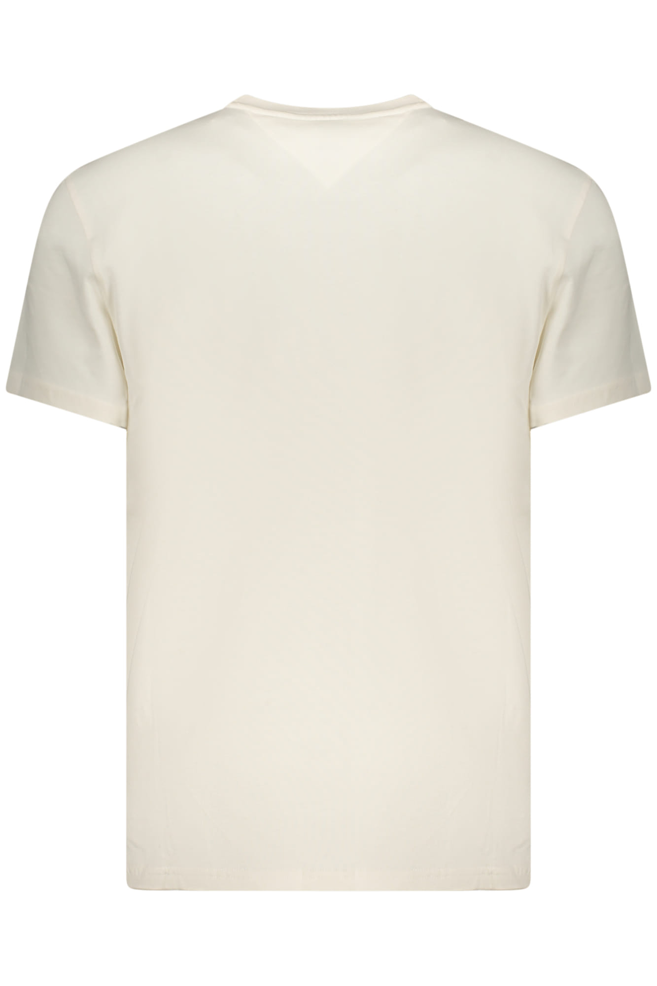 T-Shirts DM0DM22645 Various Colors Regular Fit - Image 4