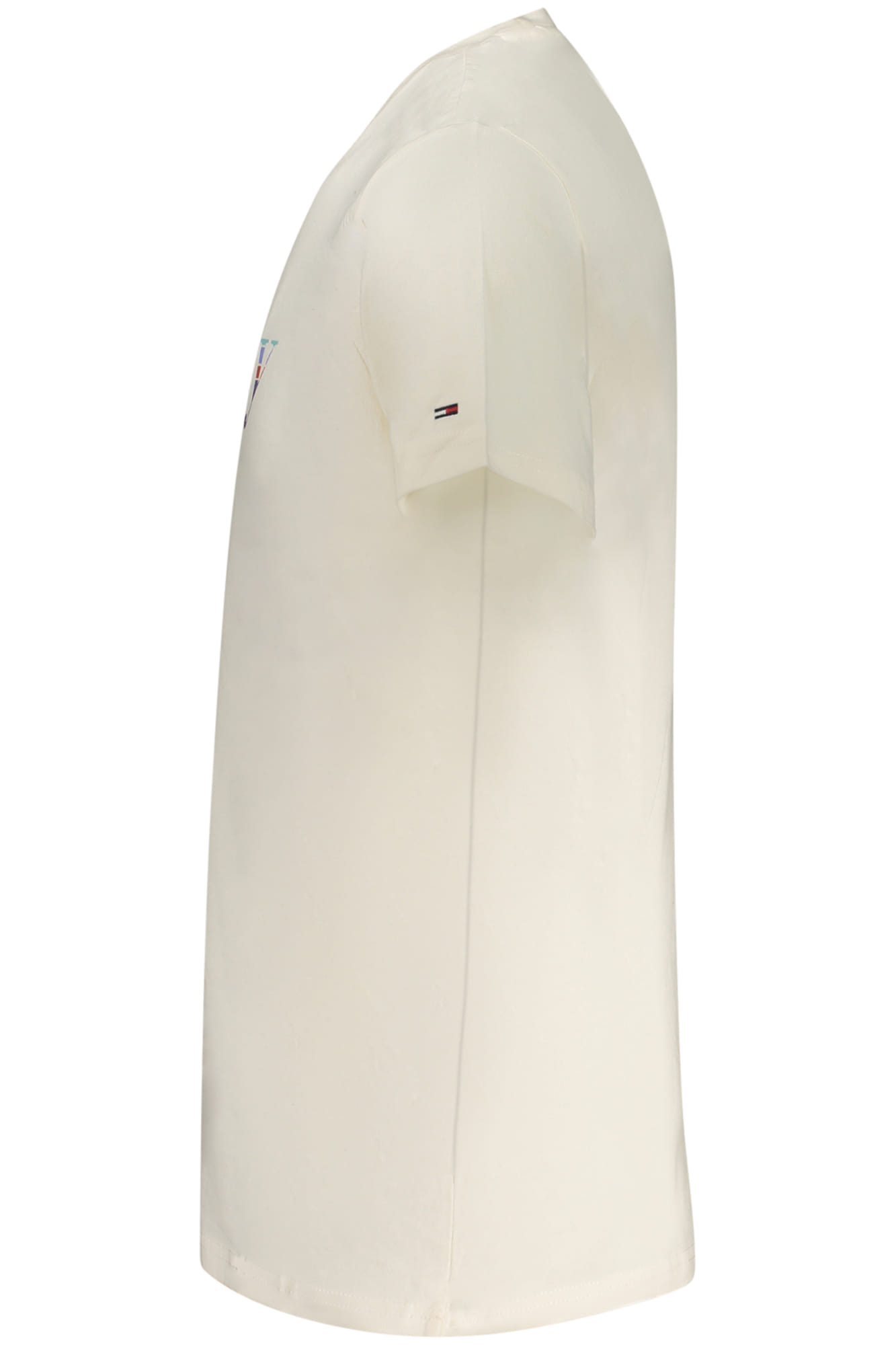 T-Shirts DM0DM22333 Various Colors Regular Fit - Image 3