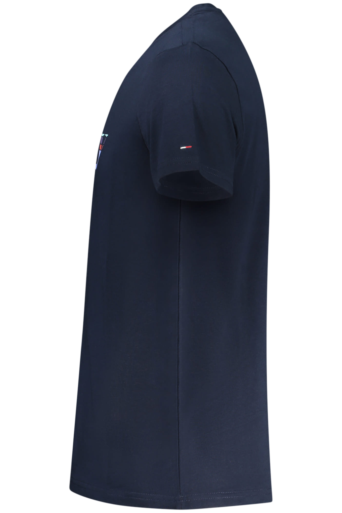 T-Shirts DM0DM22333 Various Colors Regular Fit - Image 6