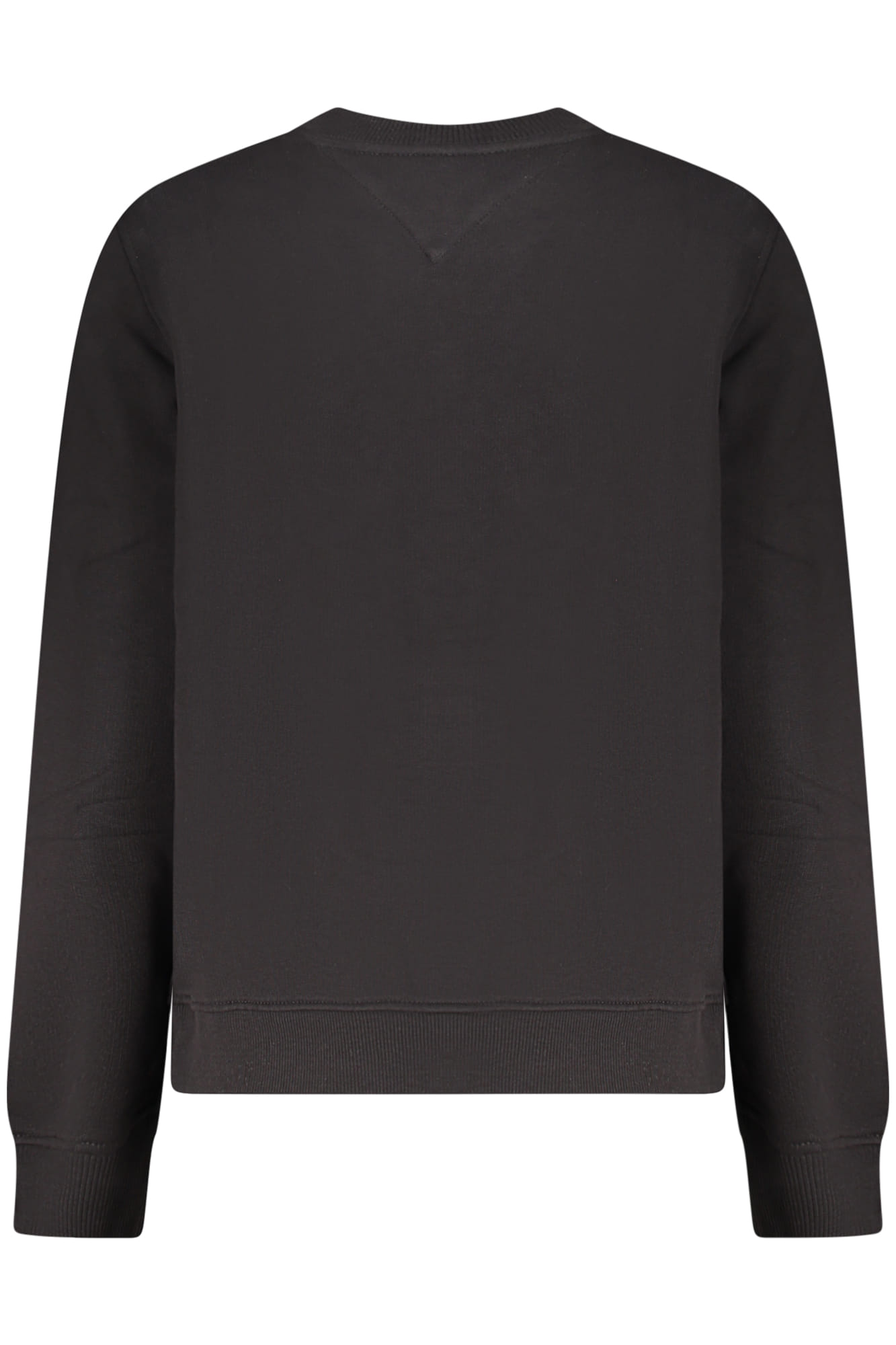 Sweatshirts DW0DW22564 Various Colors Regular Fit - Image 4