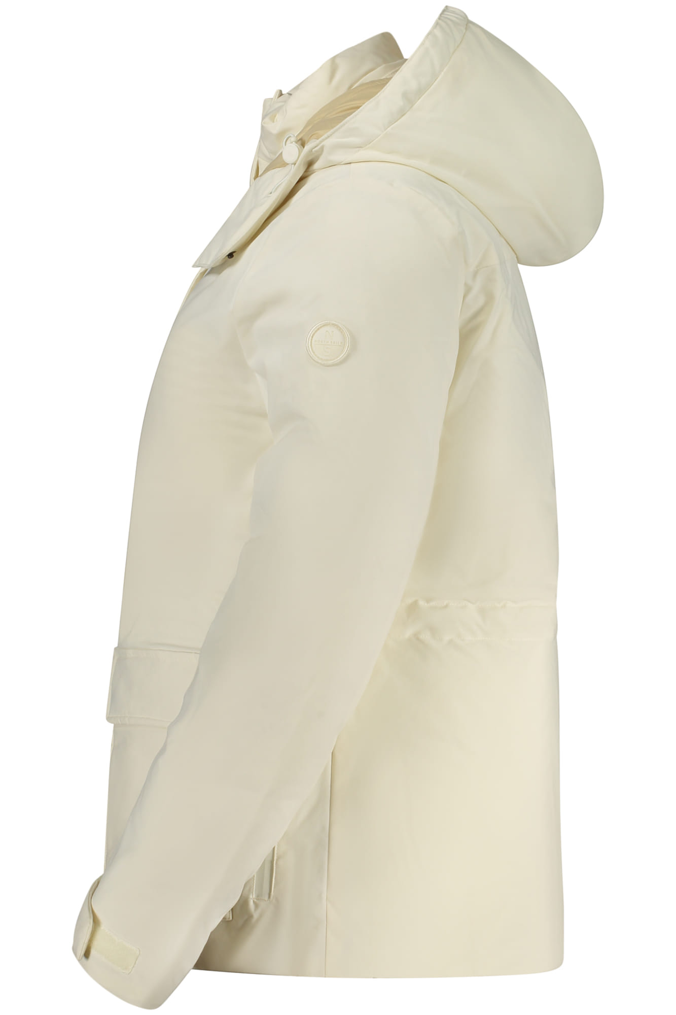 Jackets 000024000 Various Colors Regular Fit - Image 3