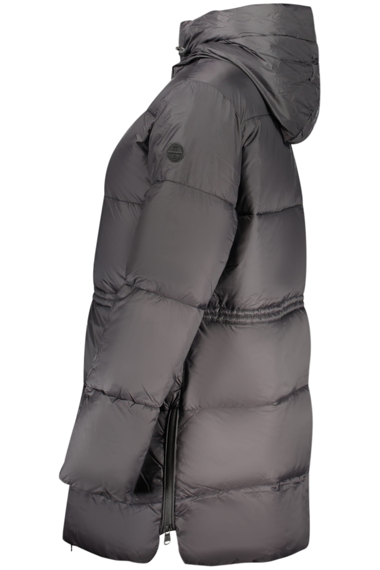 Jackets 000023000 Various Colors Regular Fit - Image 3