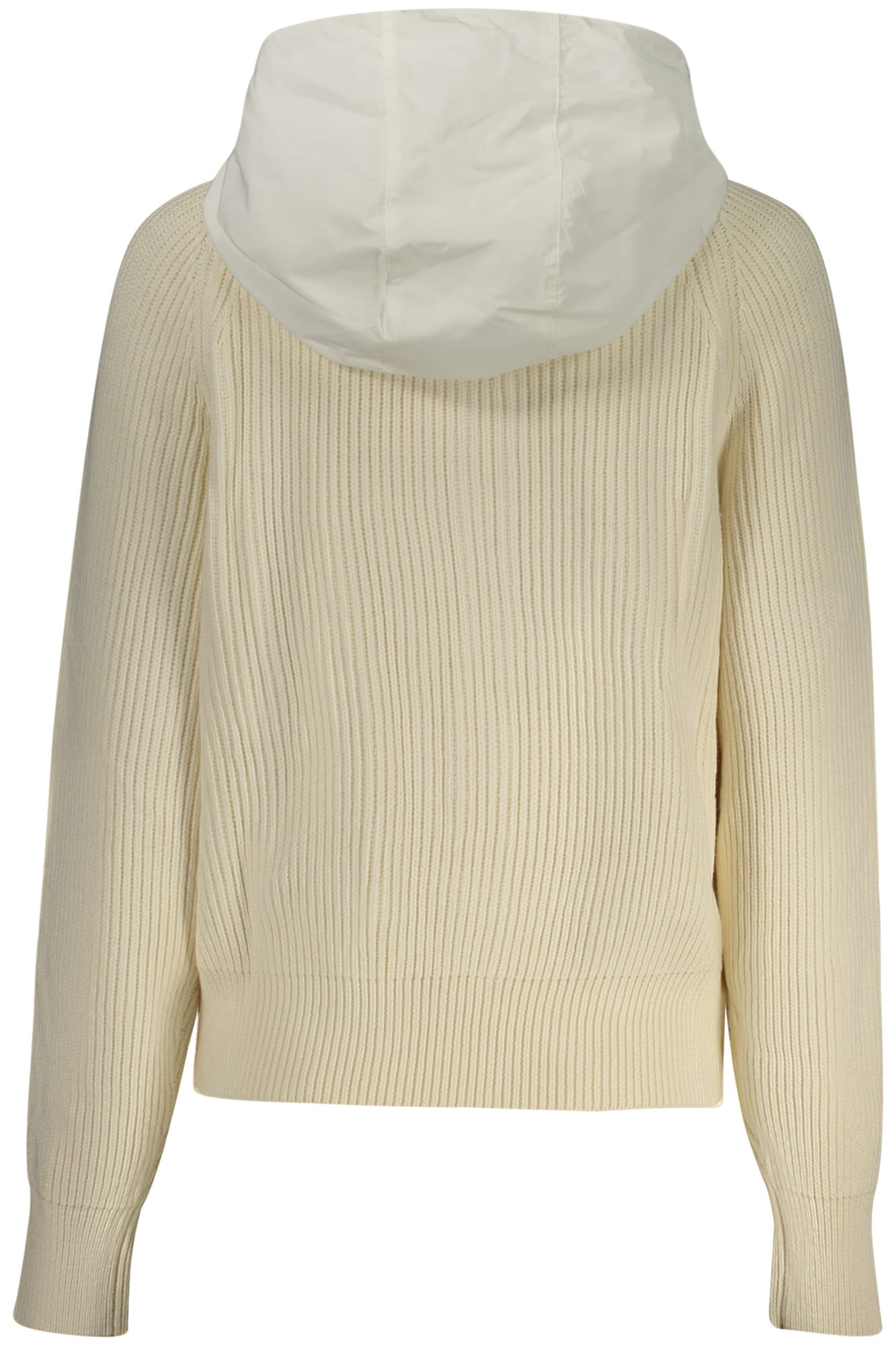 Sweaters 095525000 Various Colors - Image 4