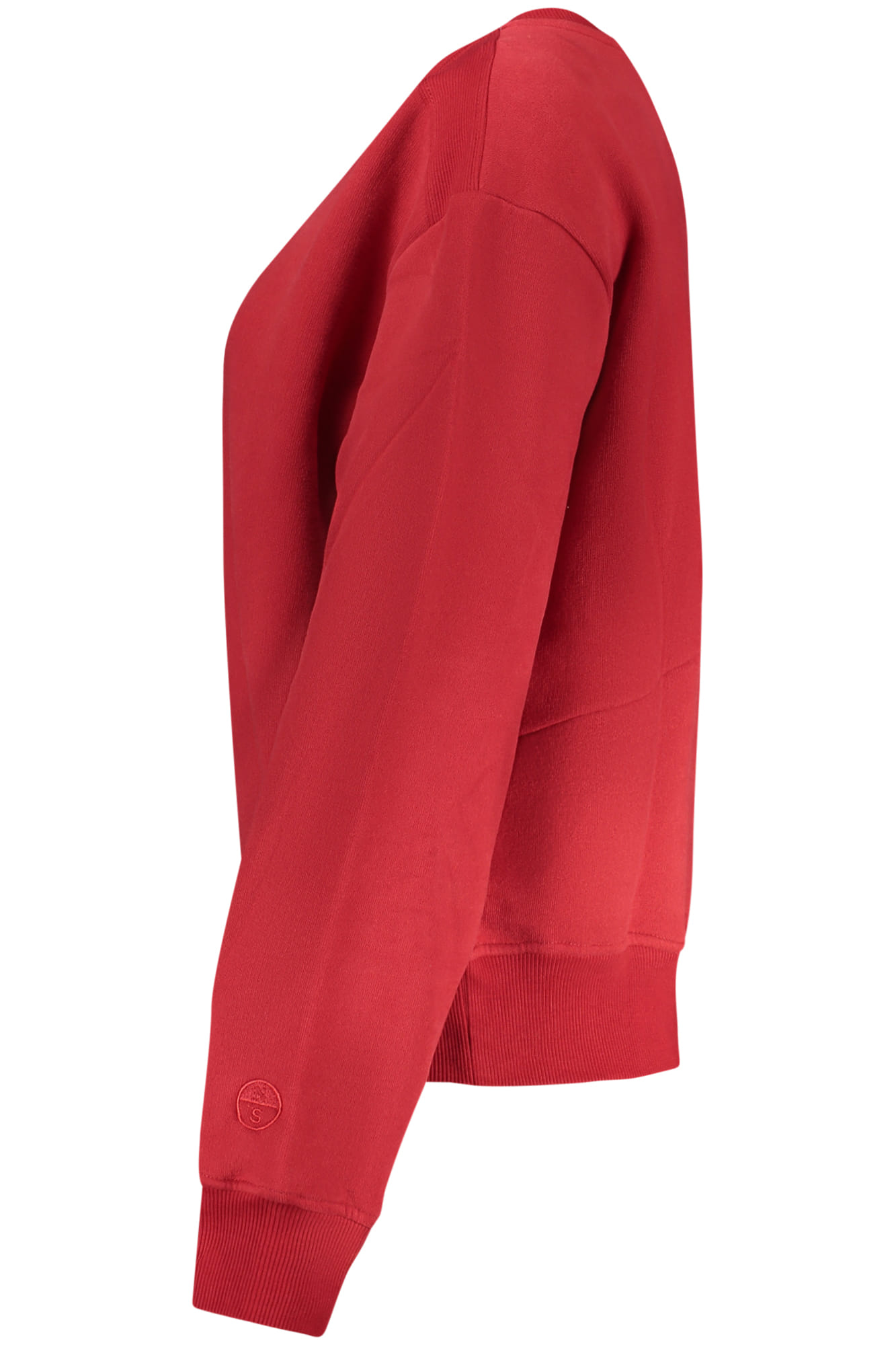 Sweatshirts 091198000 Various Colors - Image 3