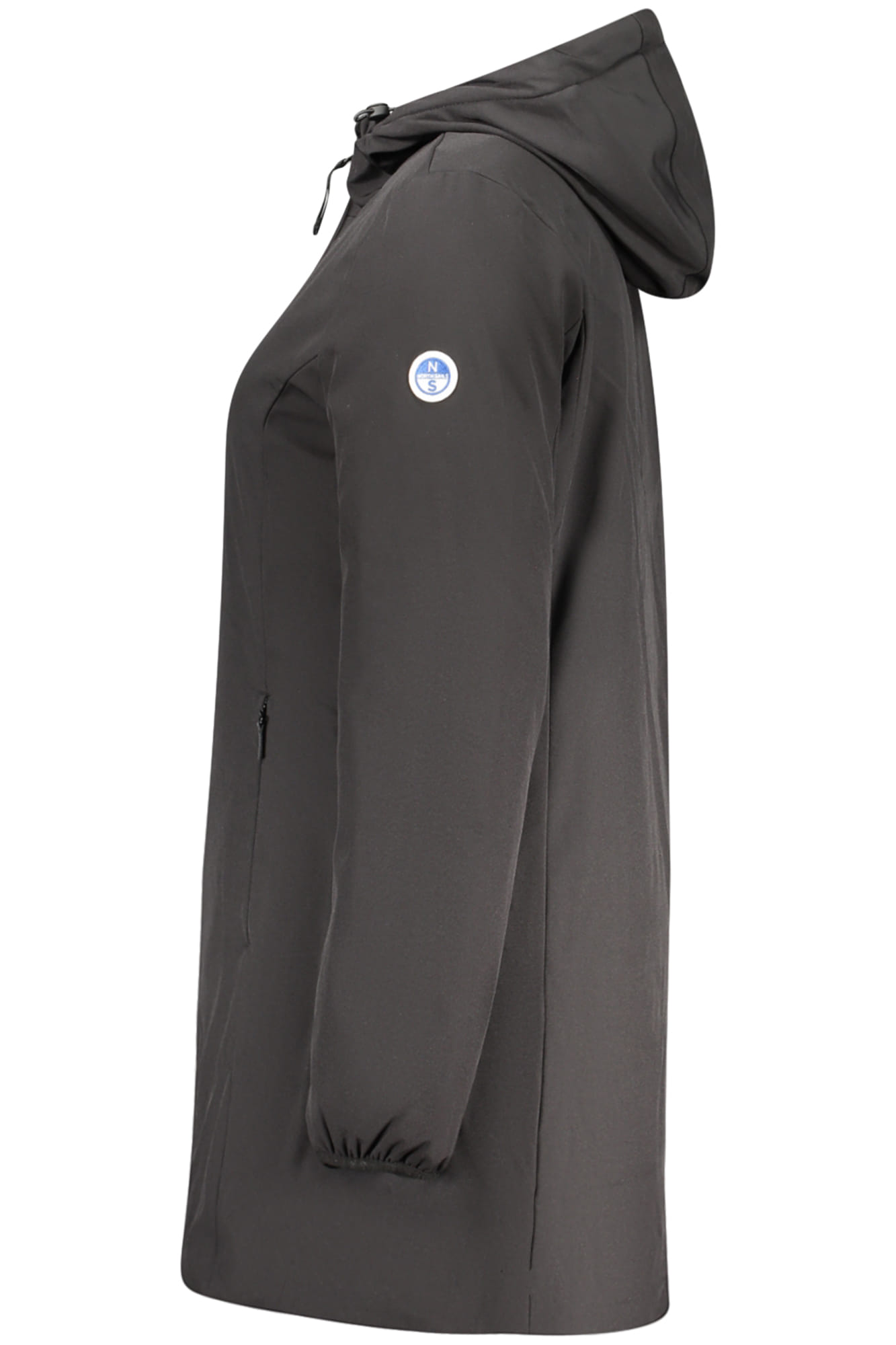 Jackets 000022000 Various Colors Regular Fit - Image 3