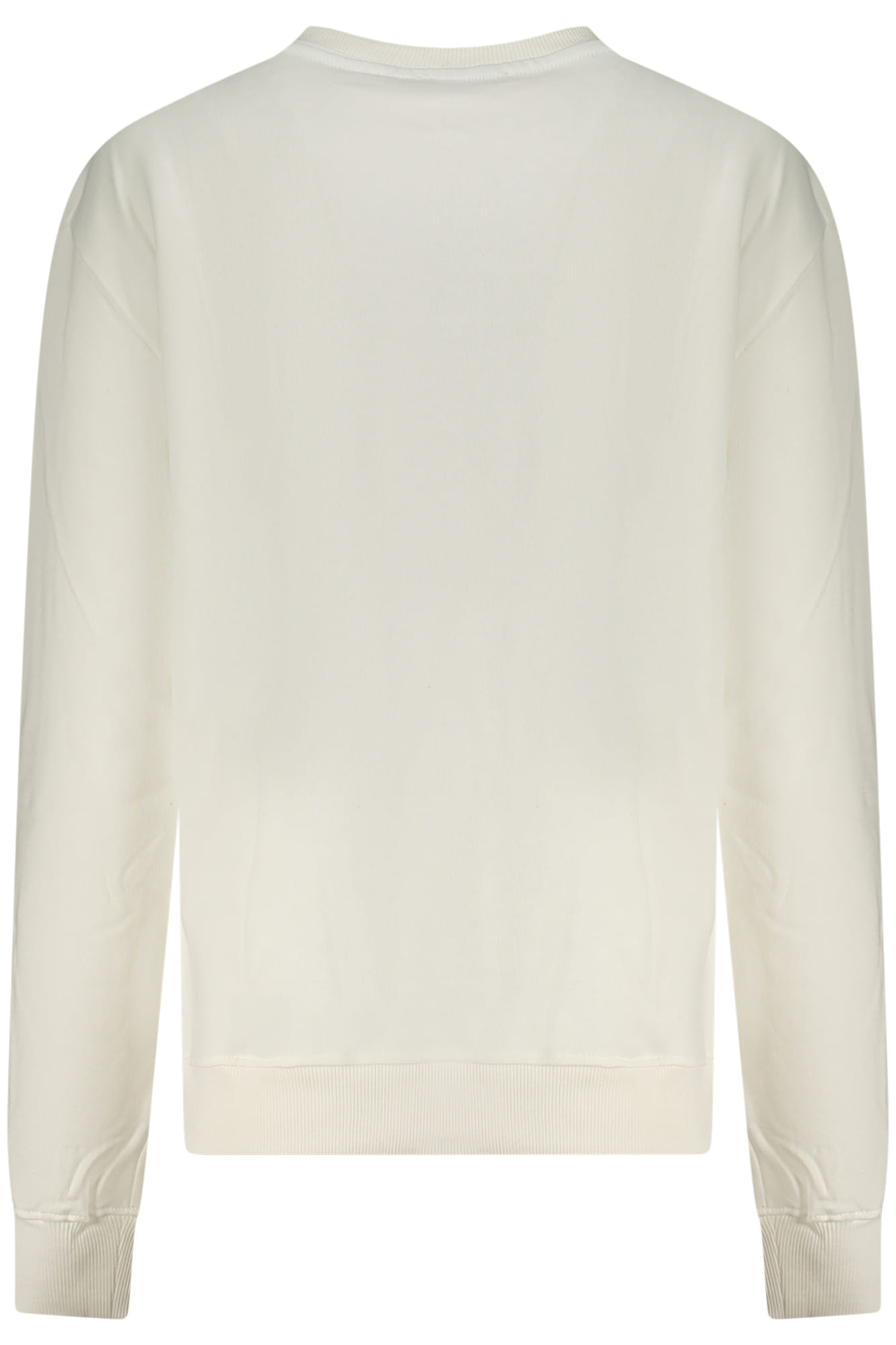 Sweatshirts 091185000 Various Colors Regular Fit - Image 5