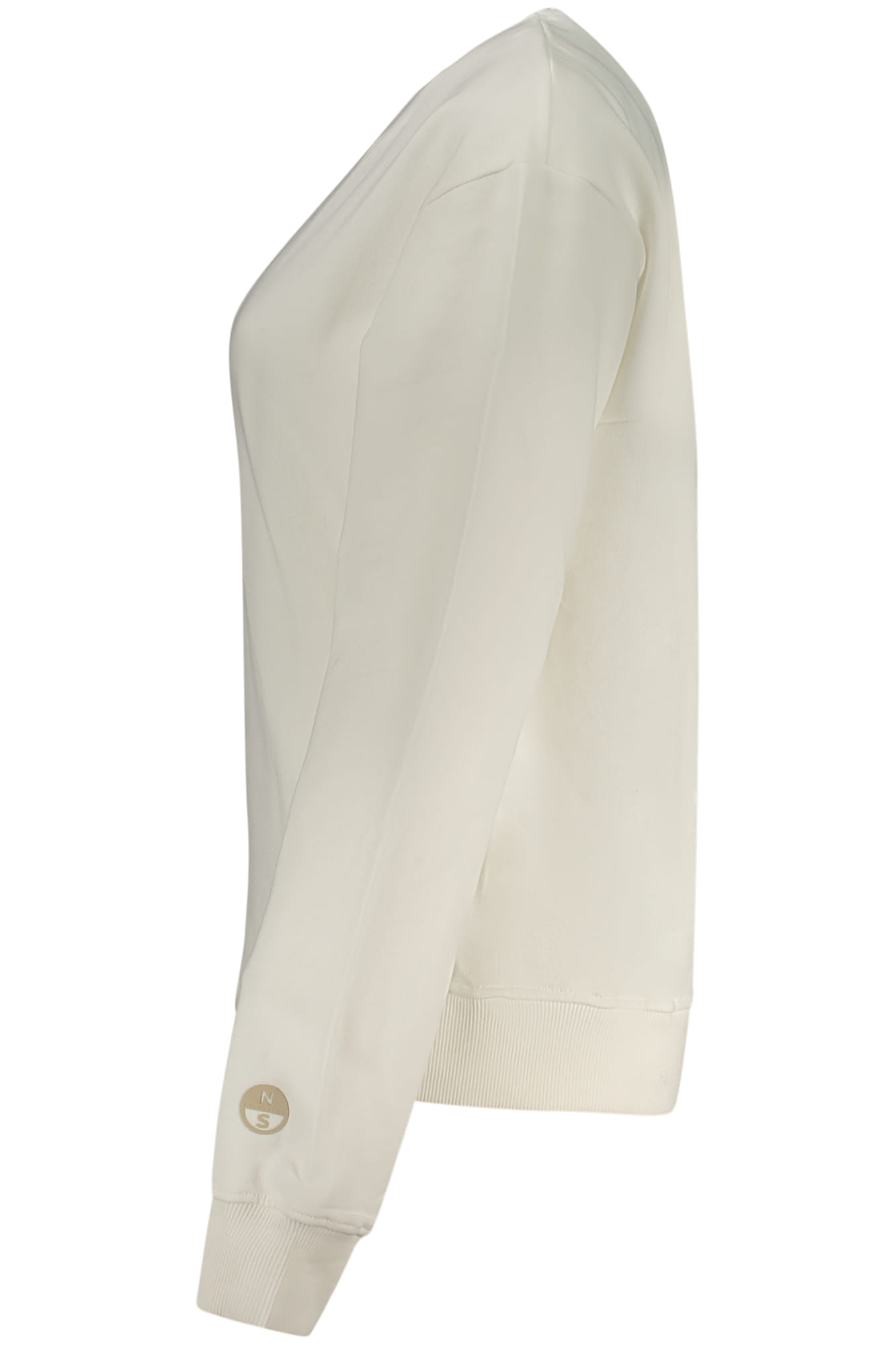 Sweatshirts 091185000 Various Colors Regular Fit - Image 6