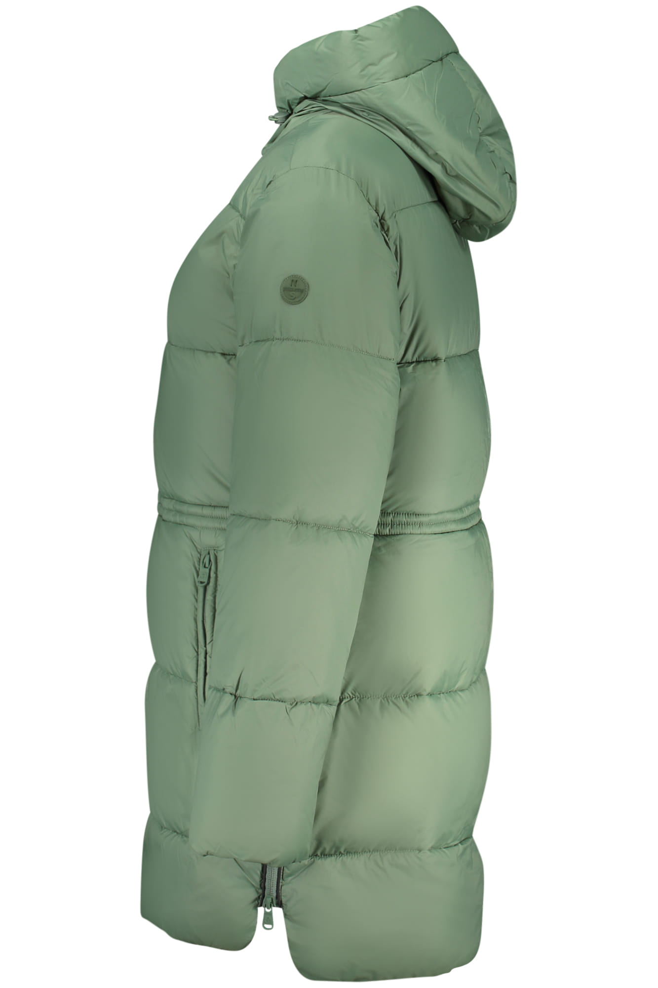 Jackets 000023000 Various Colors Regular Fit - Image 6