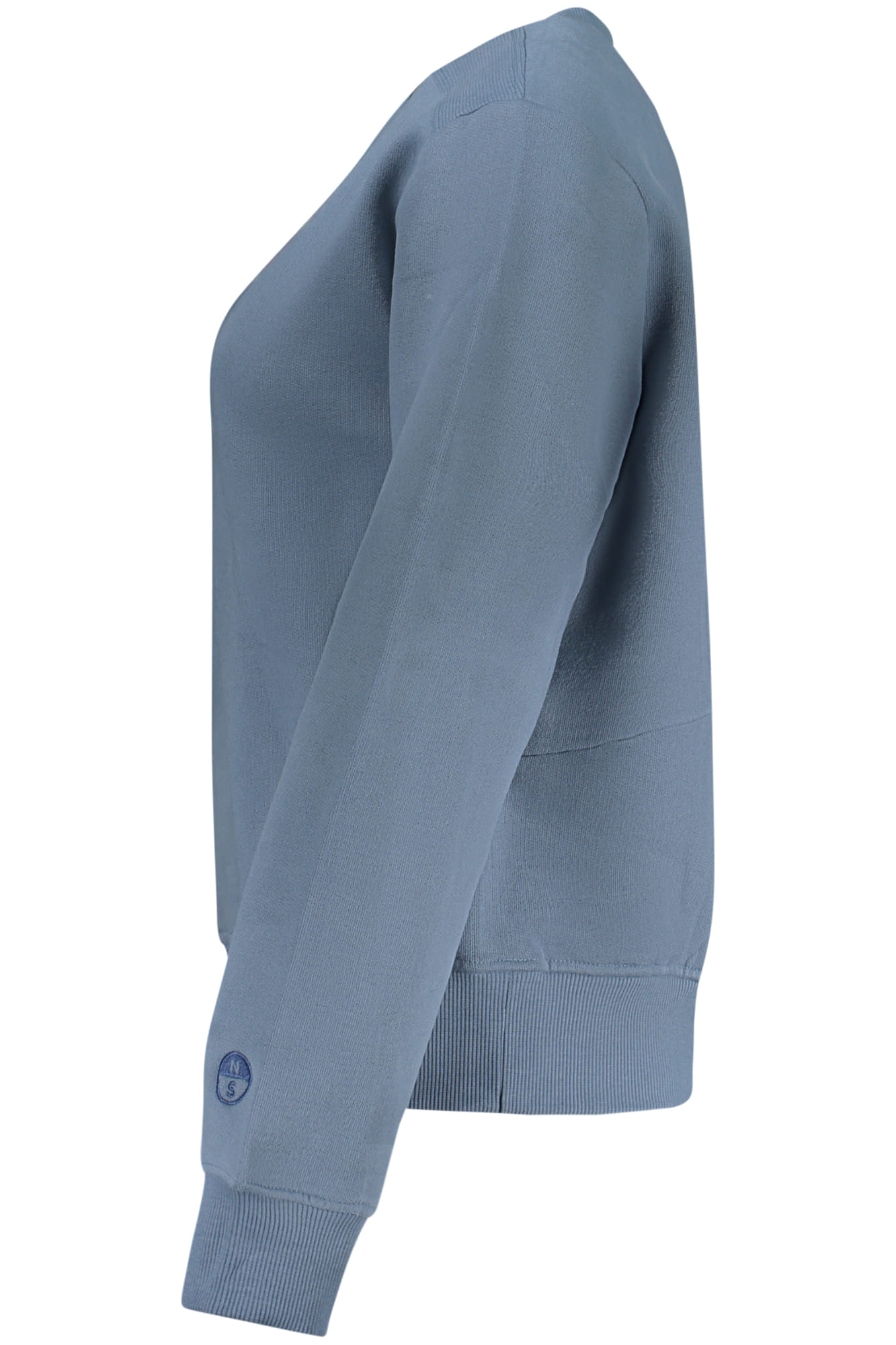 Sweatshirts 091198000 Various Colors - Image 6