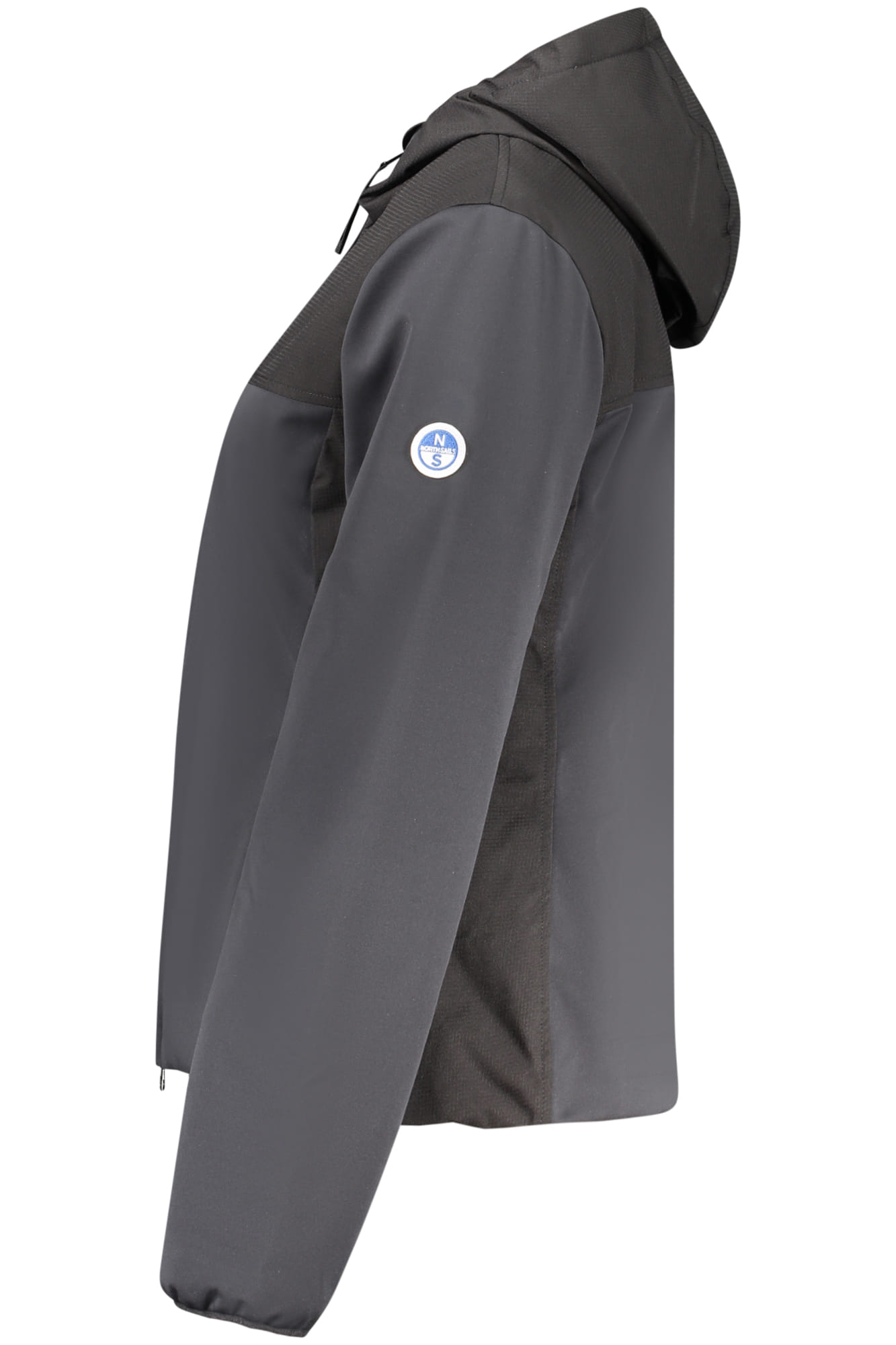 Jackets 000021000 Various Colors - Image 3