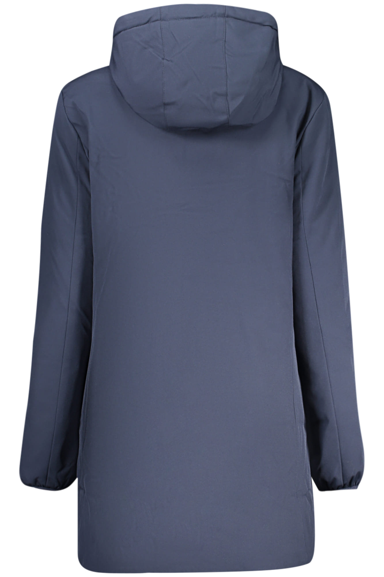 Jackets 000022000 Various Colors Regular Fit - Image 5