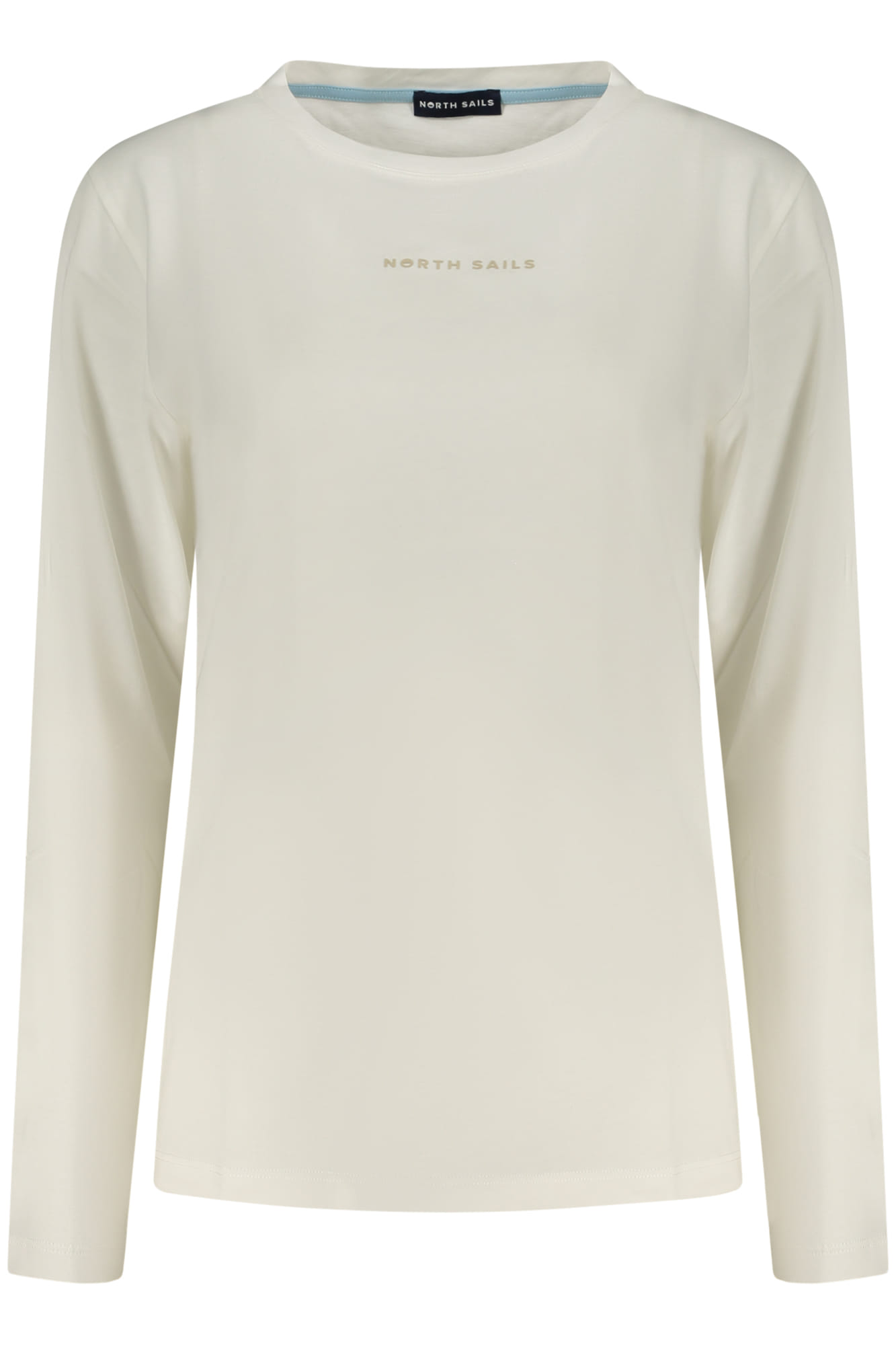 T-Shirts 093566000 Various Colors Regular Fit - Image 3