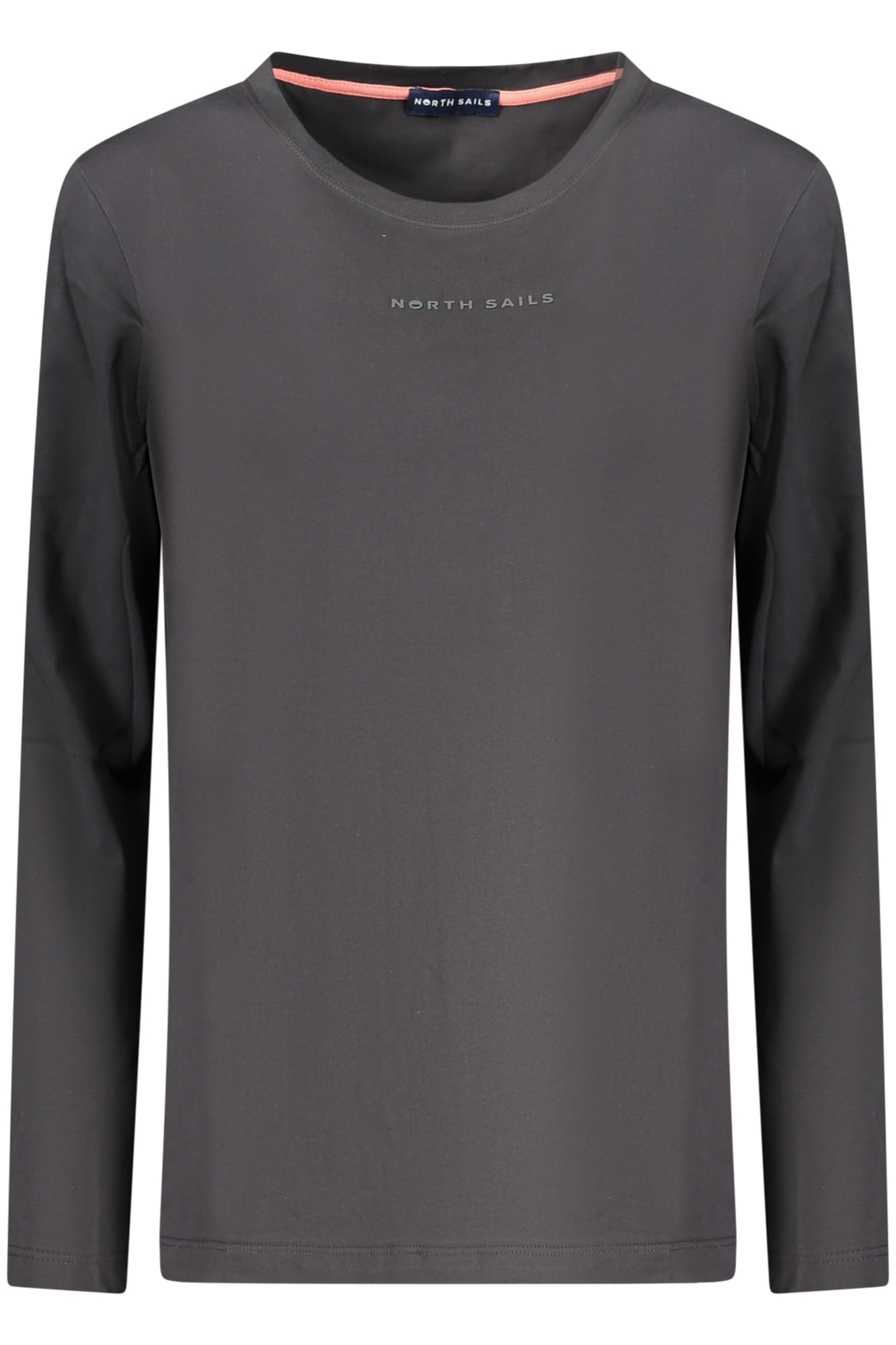 T-Shirts 093566000 Various Colors Regular Fit - Image 5