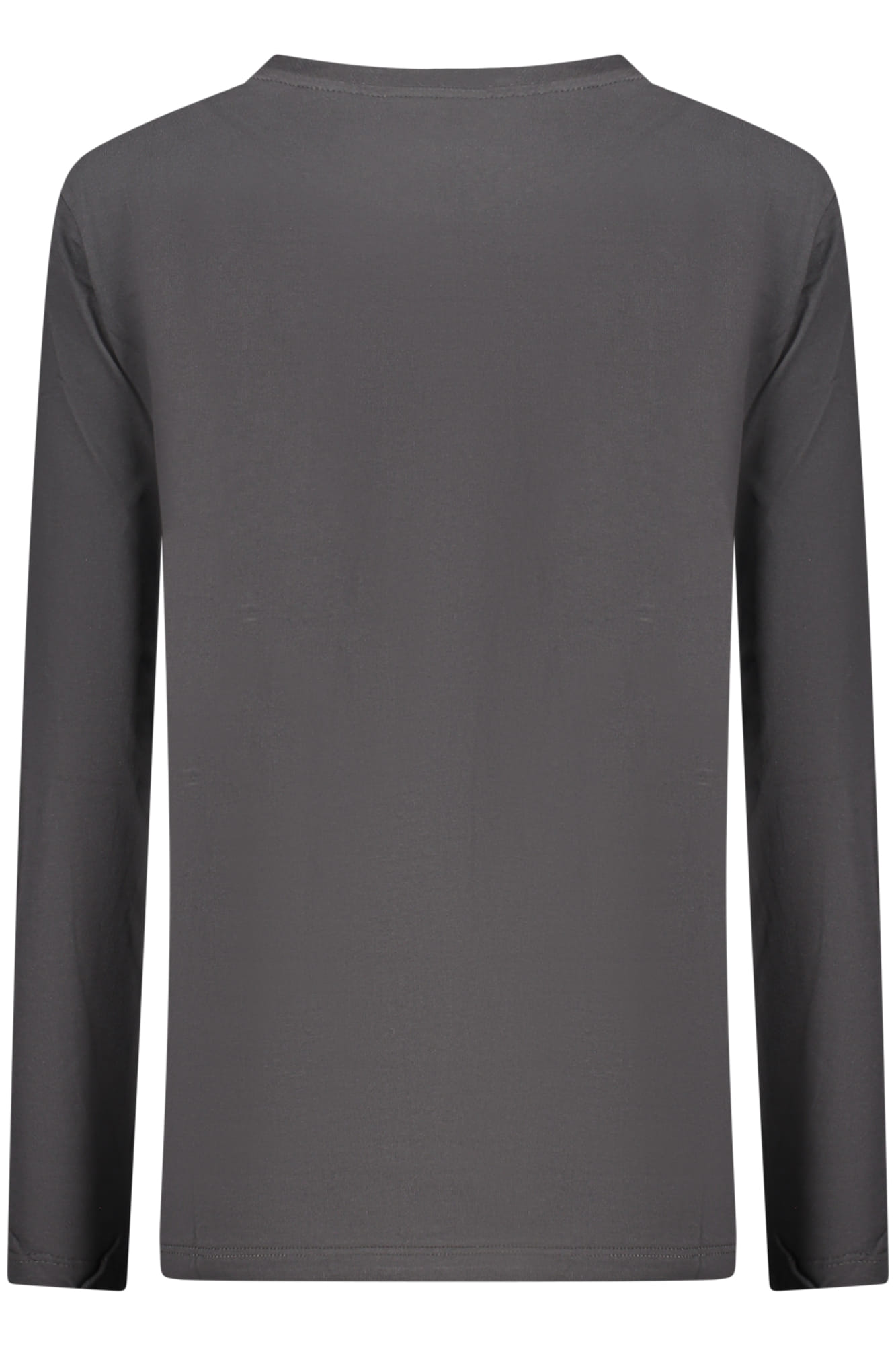 T-Shirts 093566000 Various Colors Regular Fit - Image 6