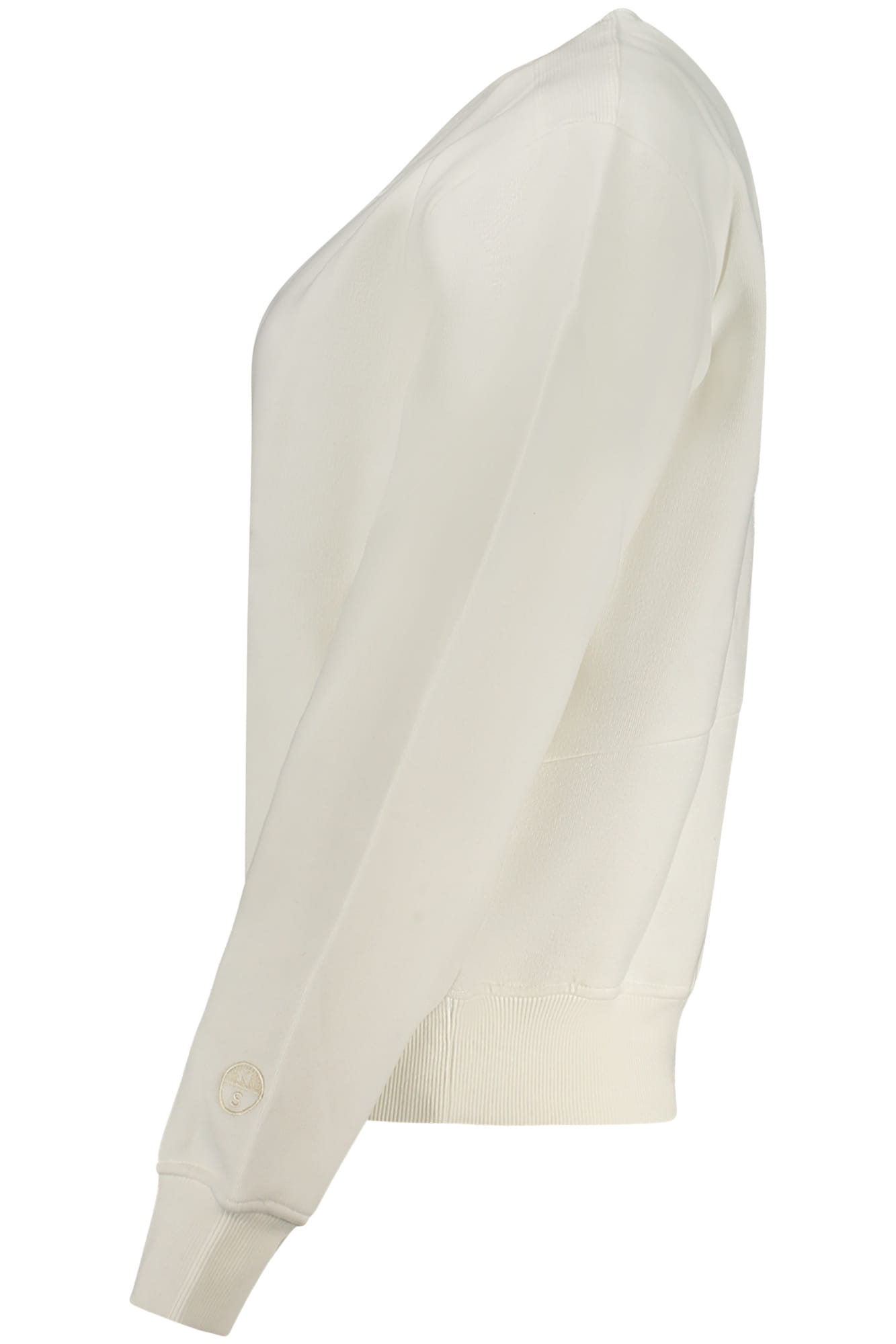 Sweatshirts 091198000 Various Colors - Image 9