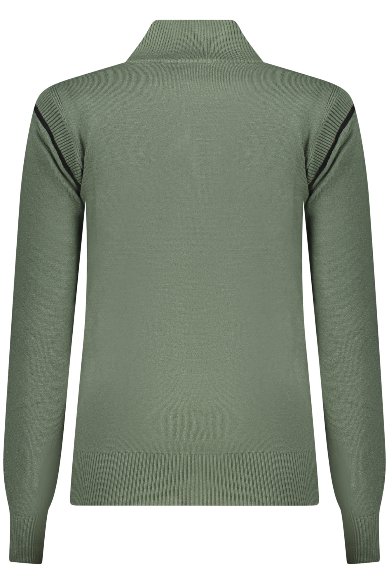 Sweaters 095517000 Various Colors - Image 4