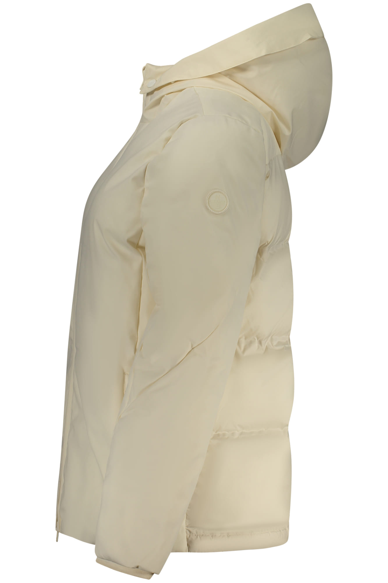 Jackets 000020000 Various Colors Regular Fit - Image 3