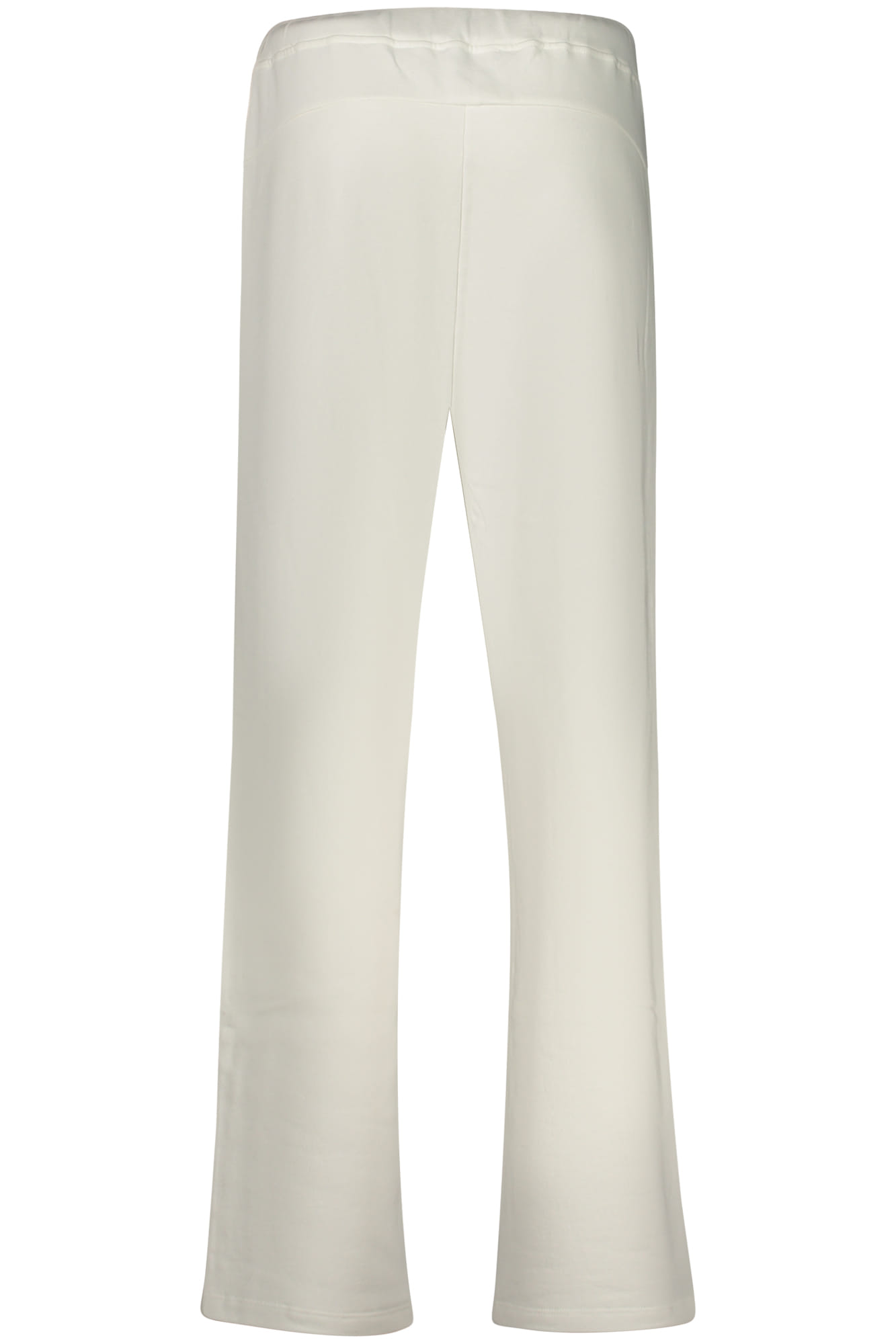 Joggers 074676000 Various Colors Regular Fit - Image 8