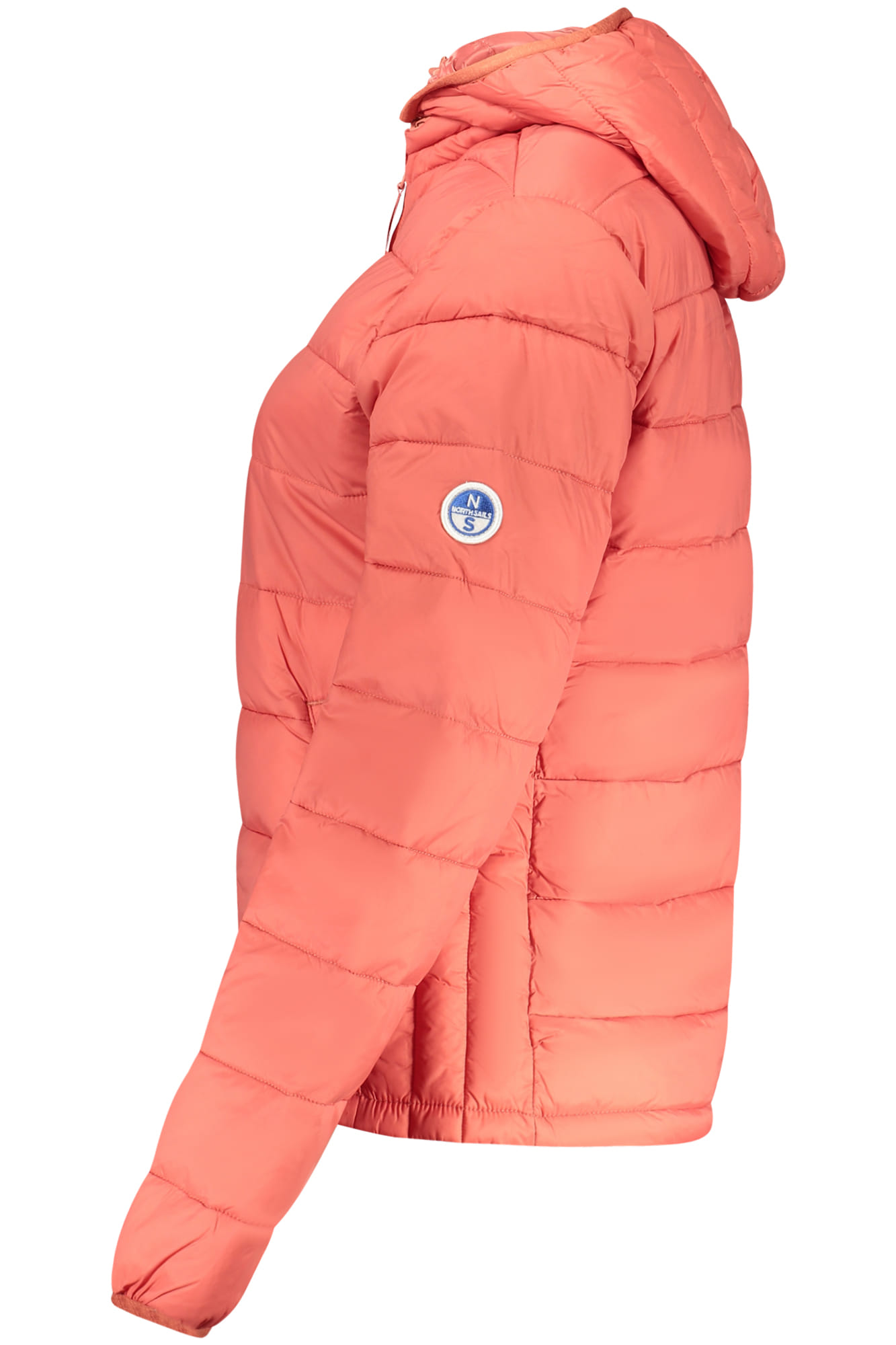 Jackets 000015000 Various Colors Regular Fit - Image 3