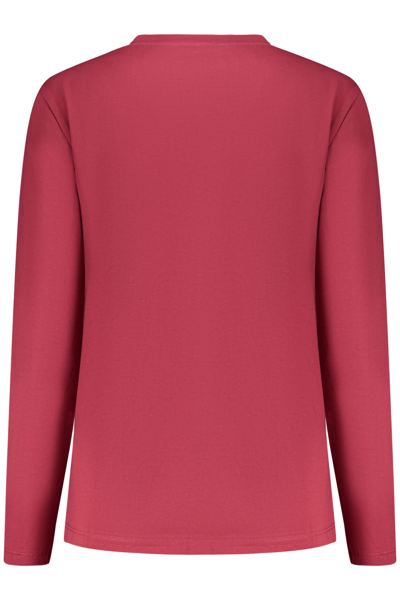 T-Shirts 093566000 Various Colors Regular Fit - Image 8