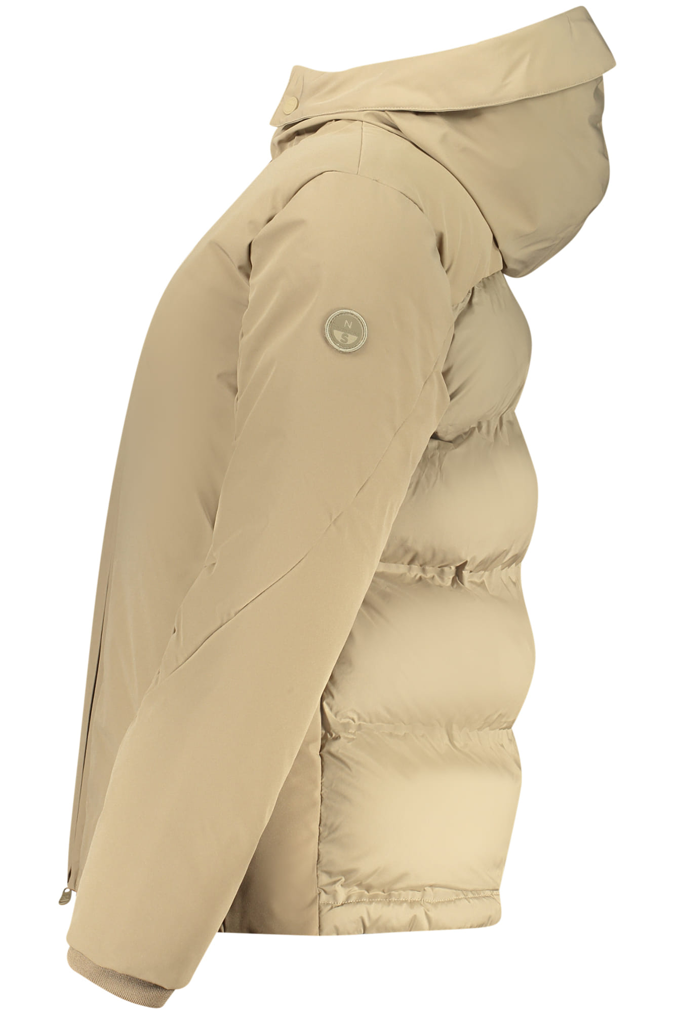 Jackets 000020000 Various Colors Regular Fit - Image 6