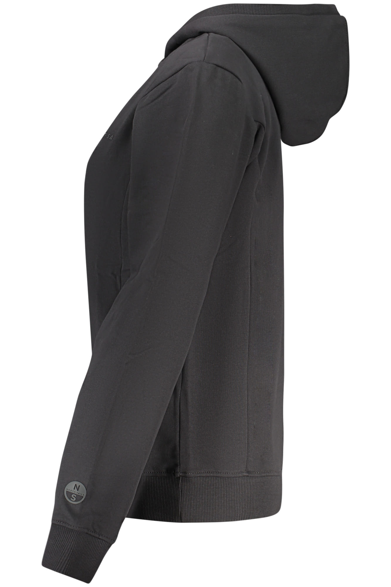 Sweatshirts 091186000 Various Colors - Image 3