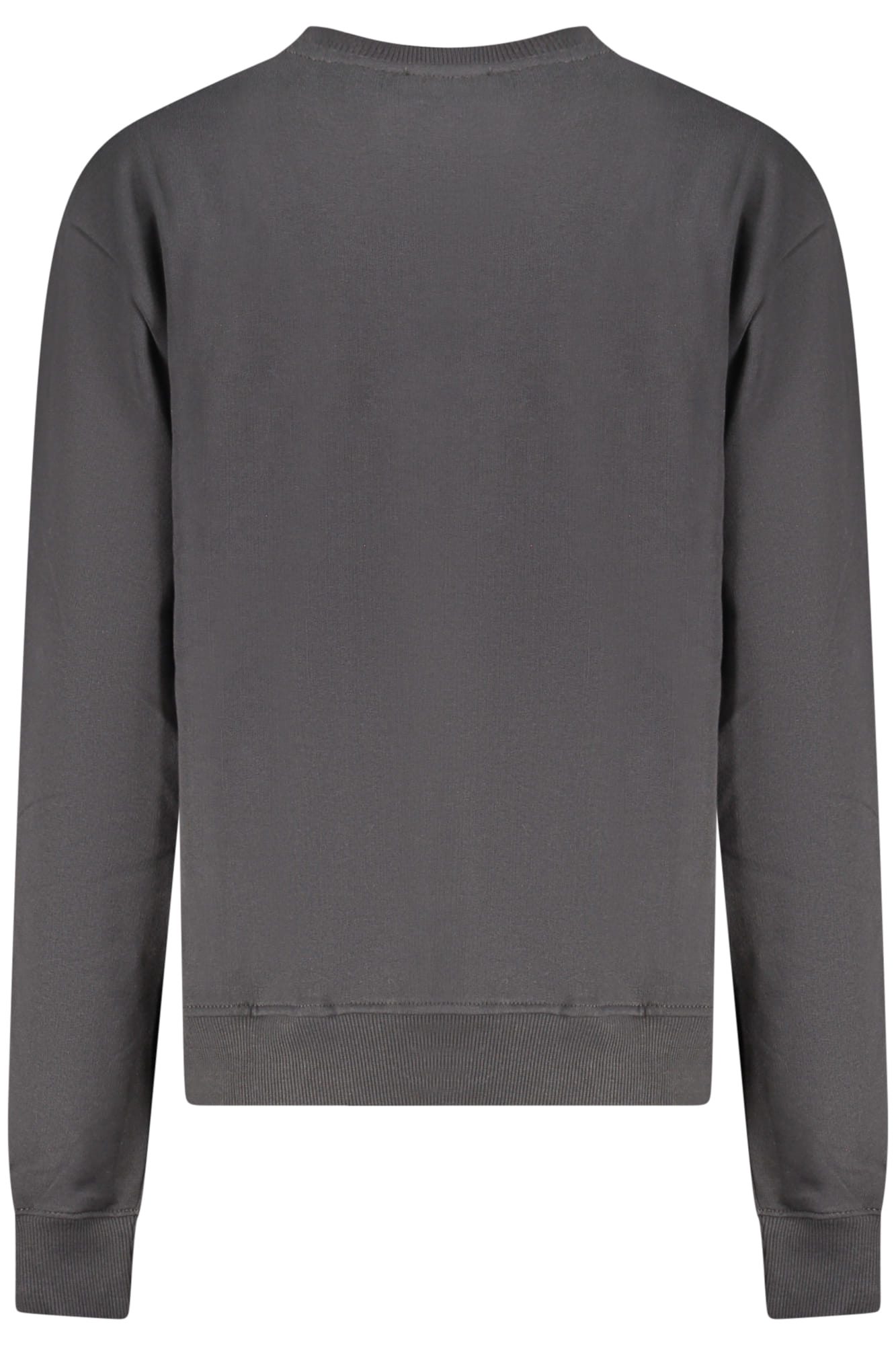 Sweatshirts 091185000 Various Colors Regular Fit - Image 8