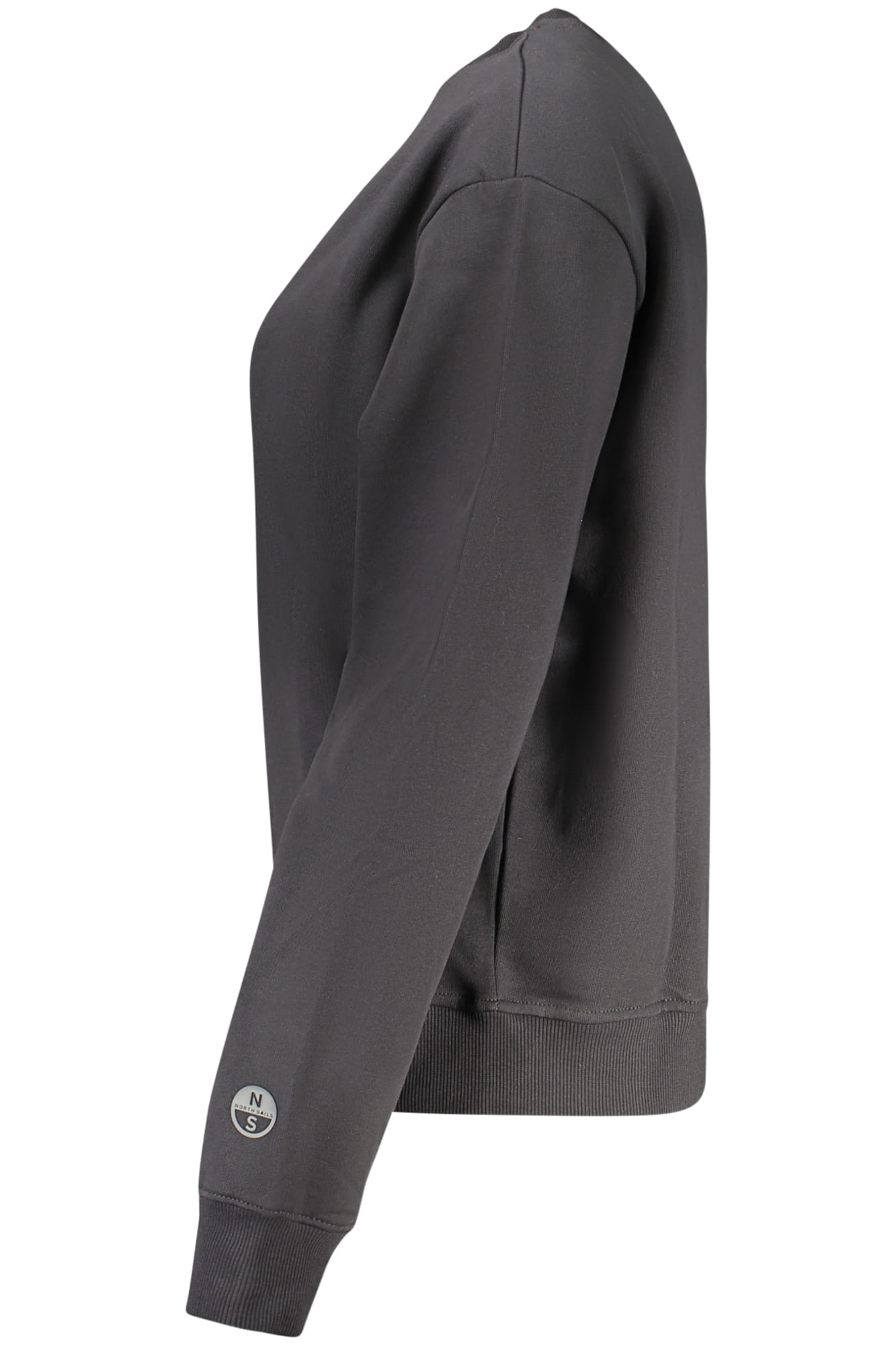 Sweatshirts 091185000 Various Colors Regular Fit - Image 9