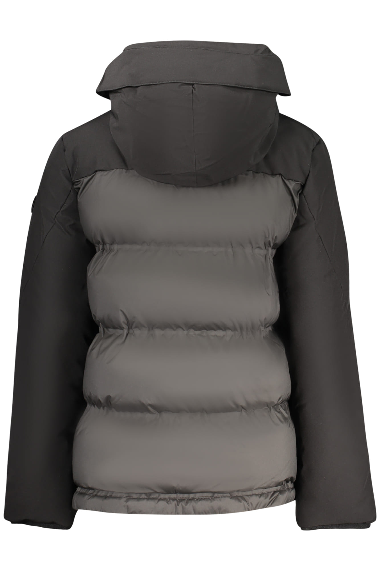 Jackets 000020000 Various Colors Regular Fit - Image 8