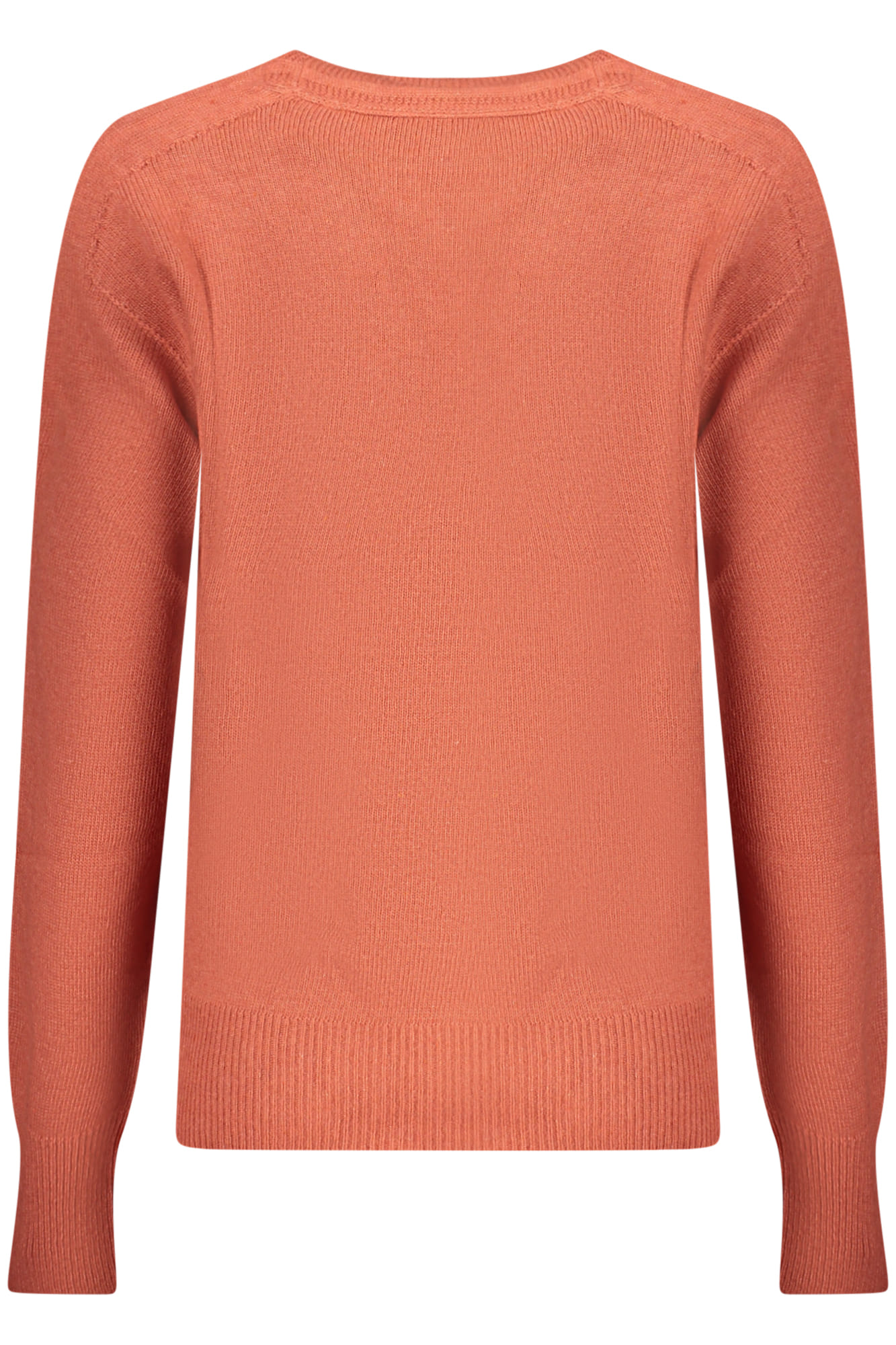 Sweaters 095511000 Various Colors - Image 4