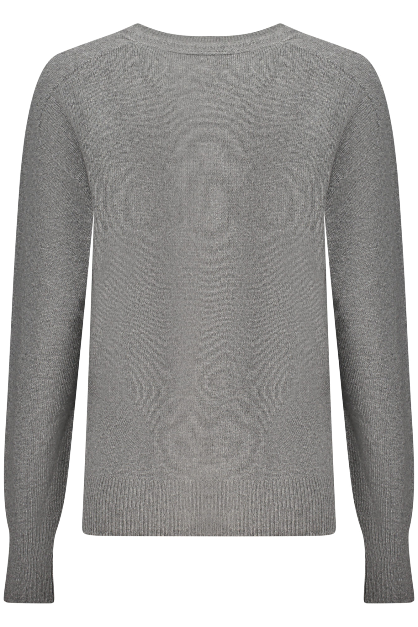 Sweaters 095511000 Various Colors - Image 6