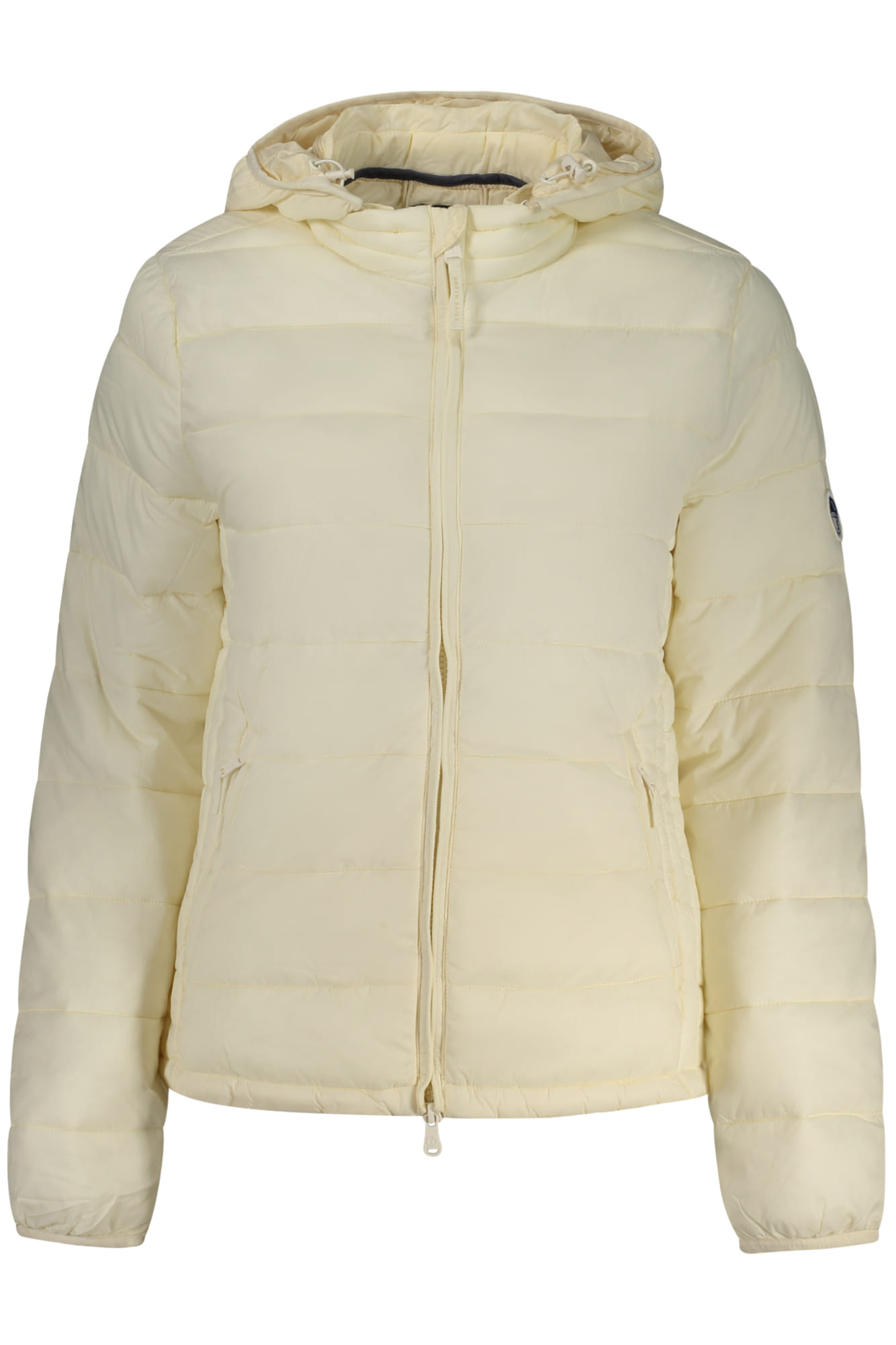 Jackets 000015000 Various Colors Regular Fit - Image 7
