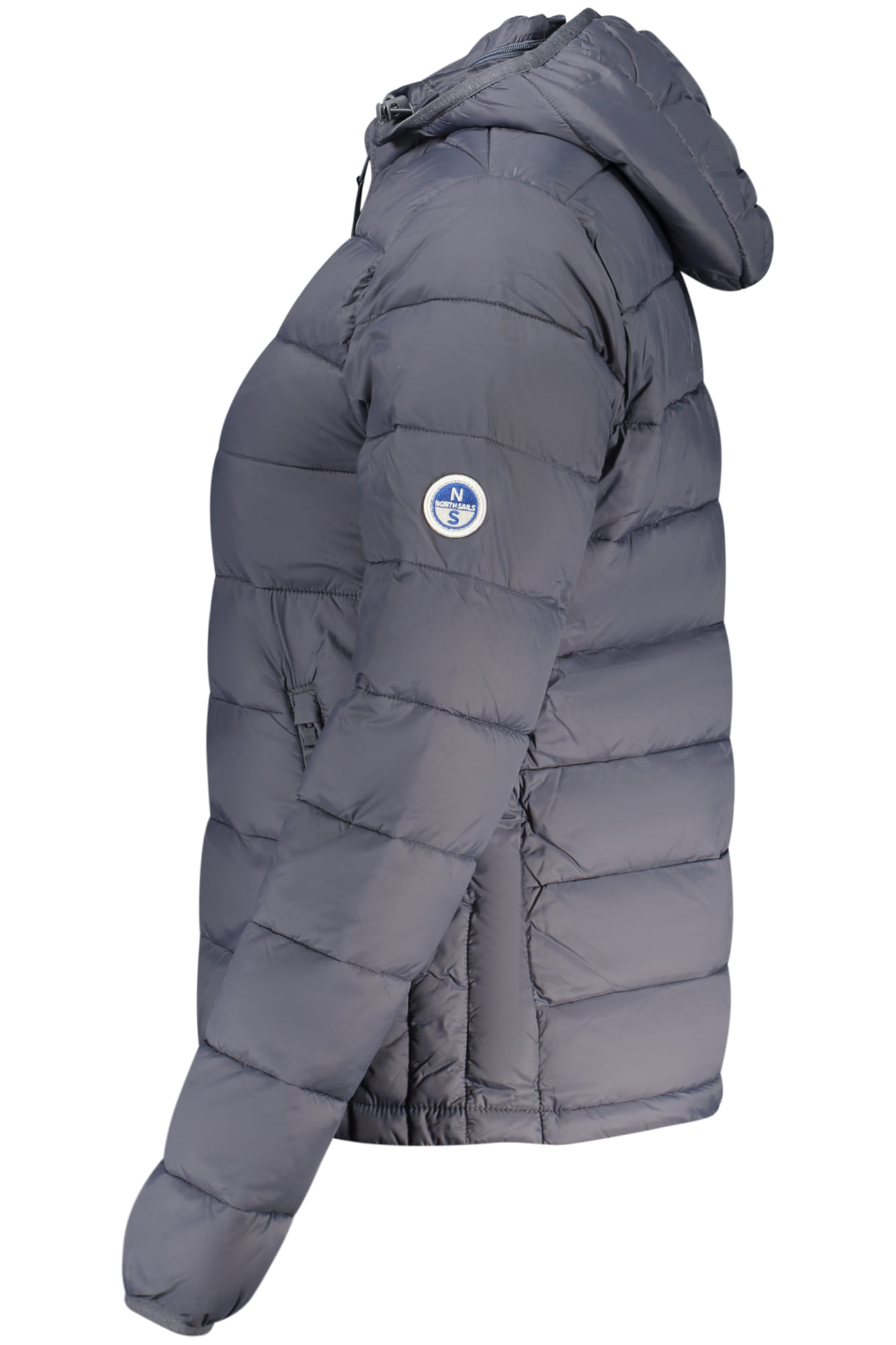 Jackets 000015000 Various Colors Regular Fit - Image 12