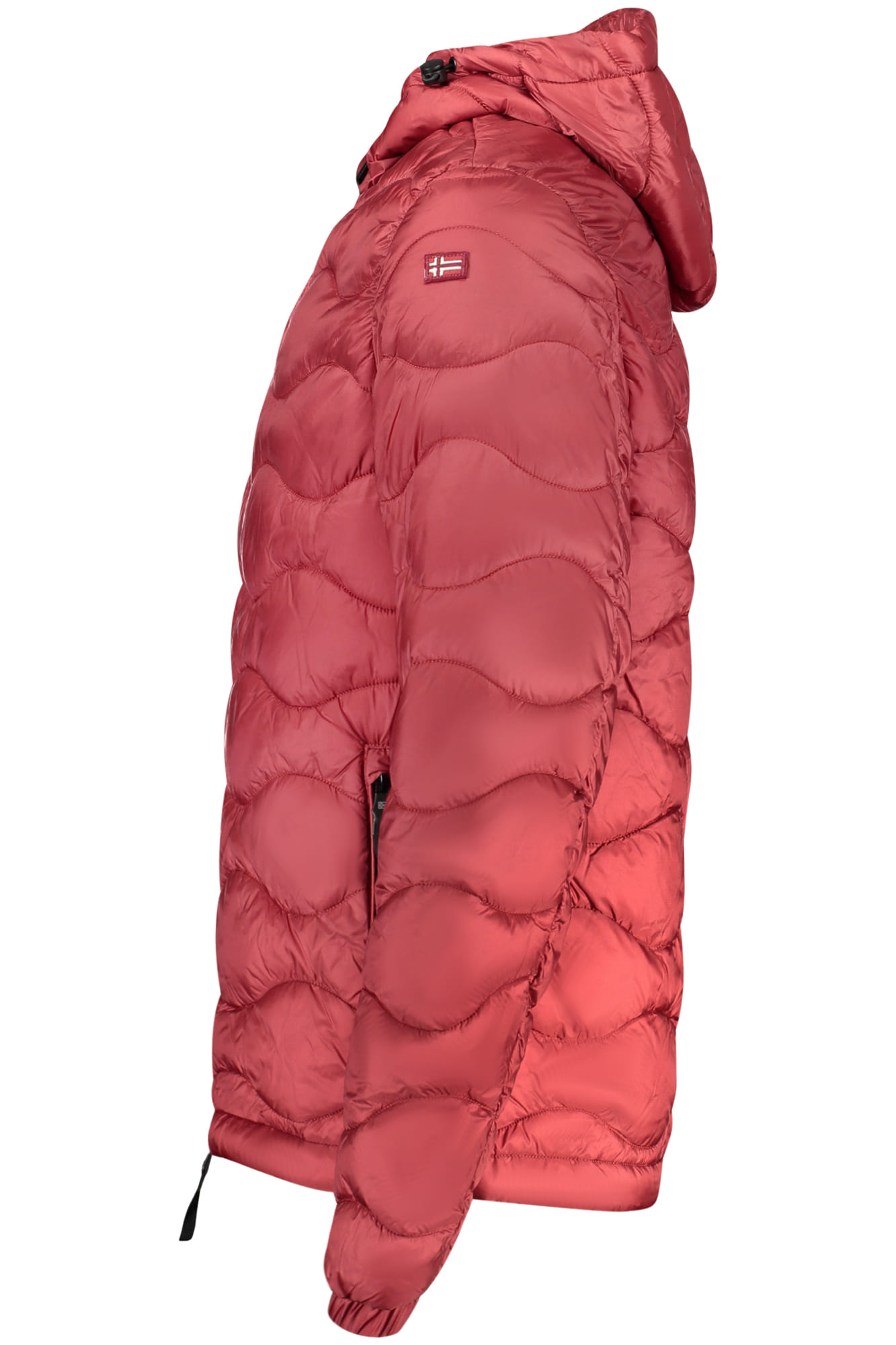 Jackets 859159 Various Colors - Image 3