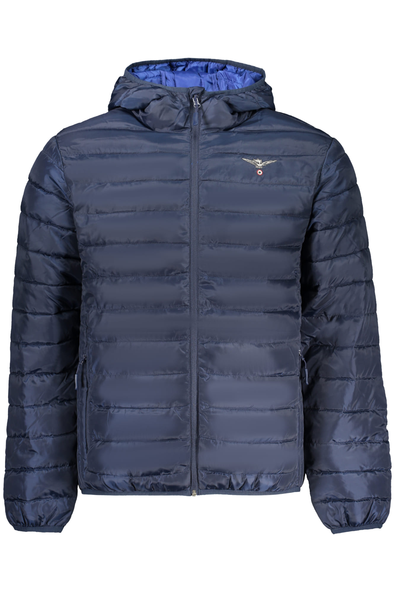 Jackets W5S6187014 Various Colors Regular Fit - Image 3