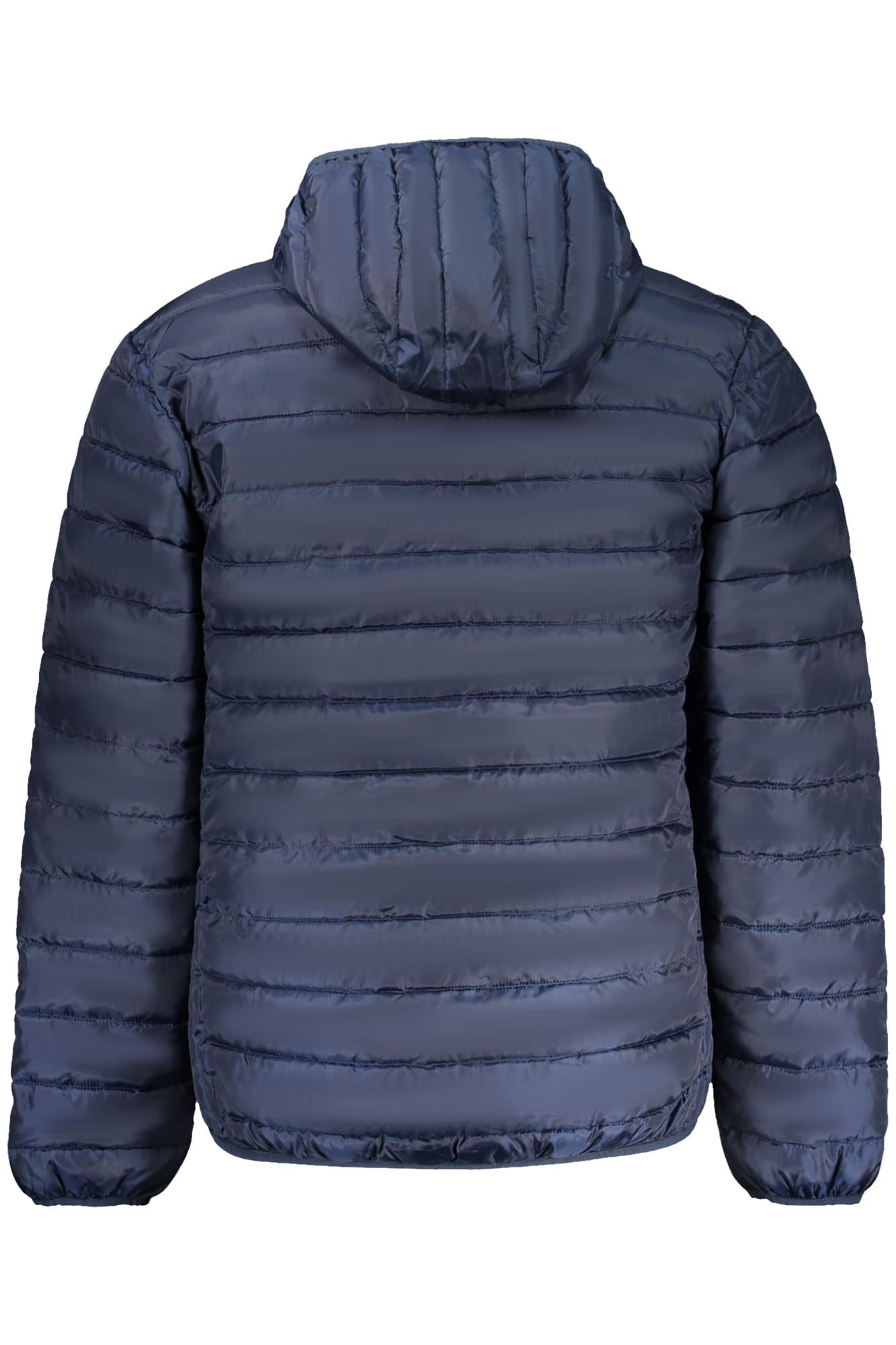 Jackets W5S6187014 Various Colors Regular Fit - Image 4