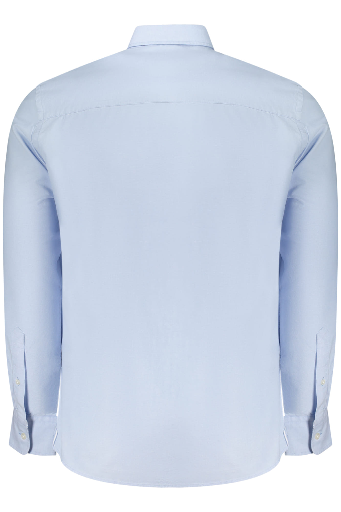 Shirts 664403000 Various Colors Regular Fit - Image 4