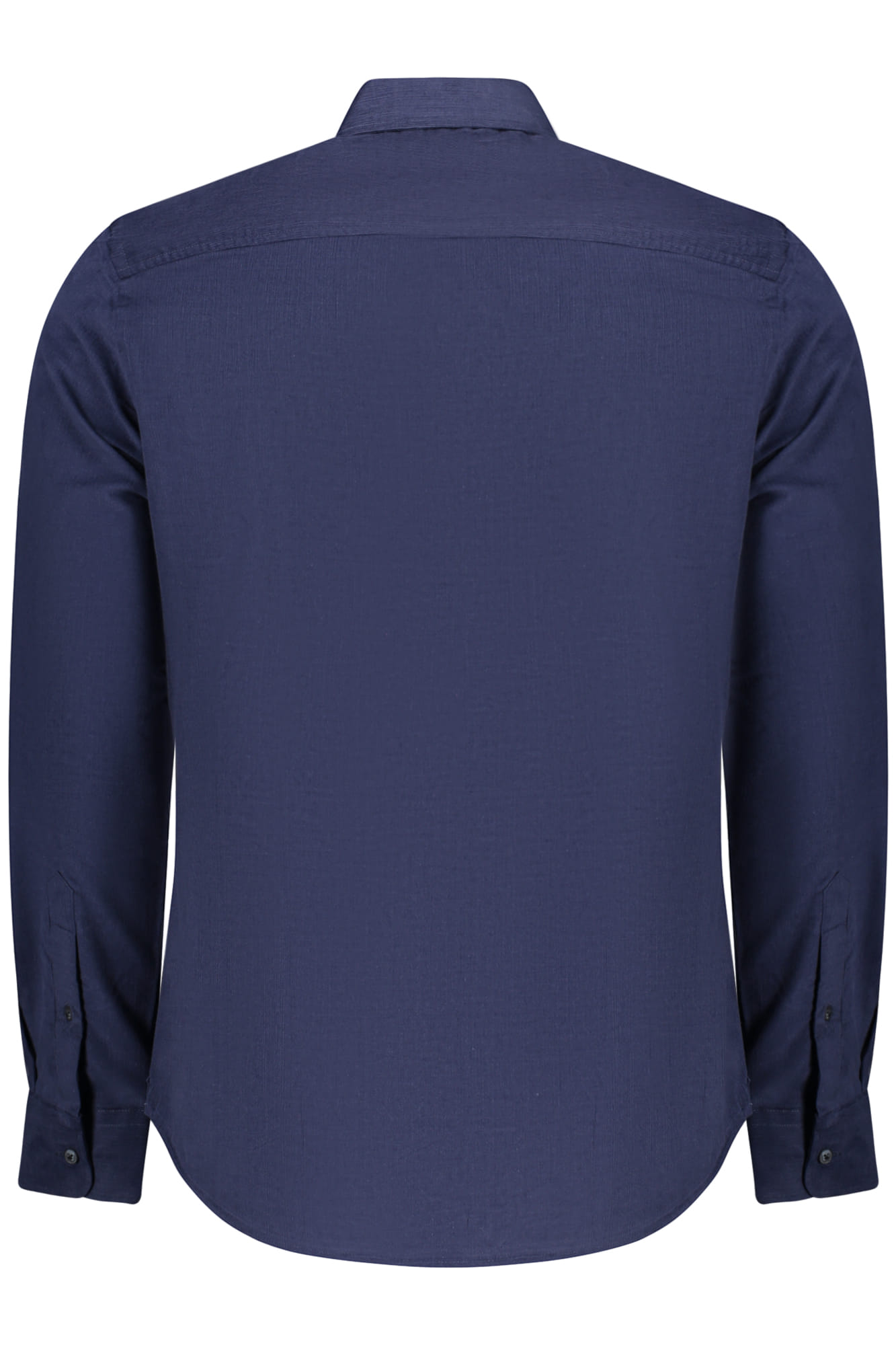 Shirt 664424000 Various Colors - Image 4