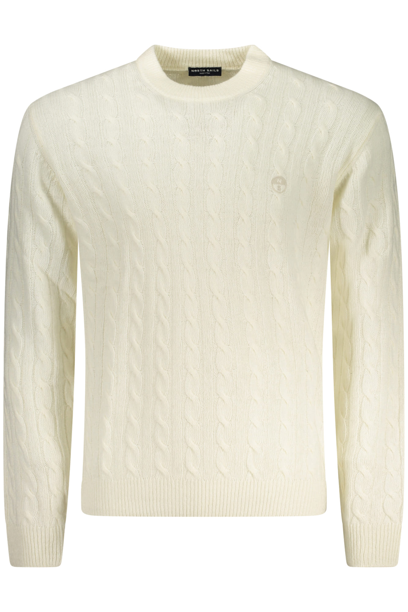 Sweaters 699145000 Various Colors - Image 3